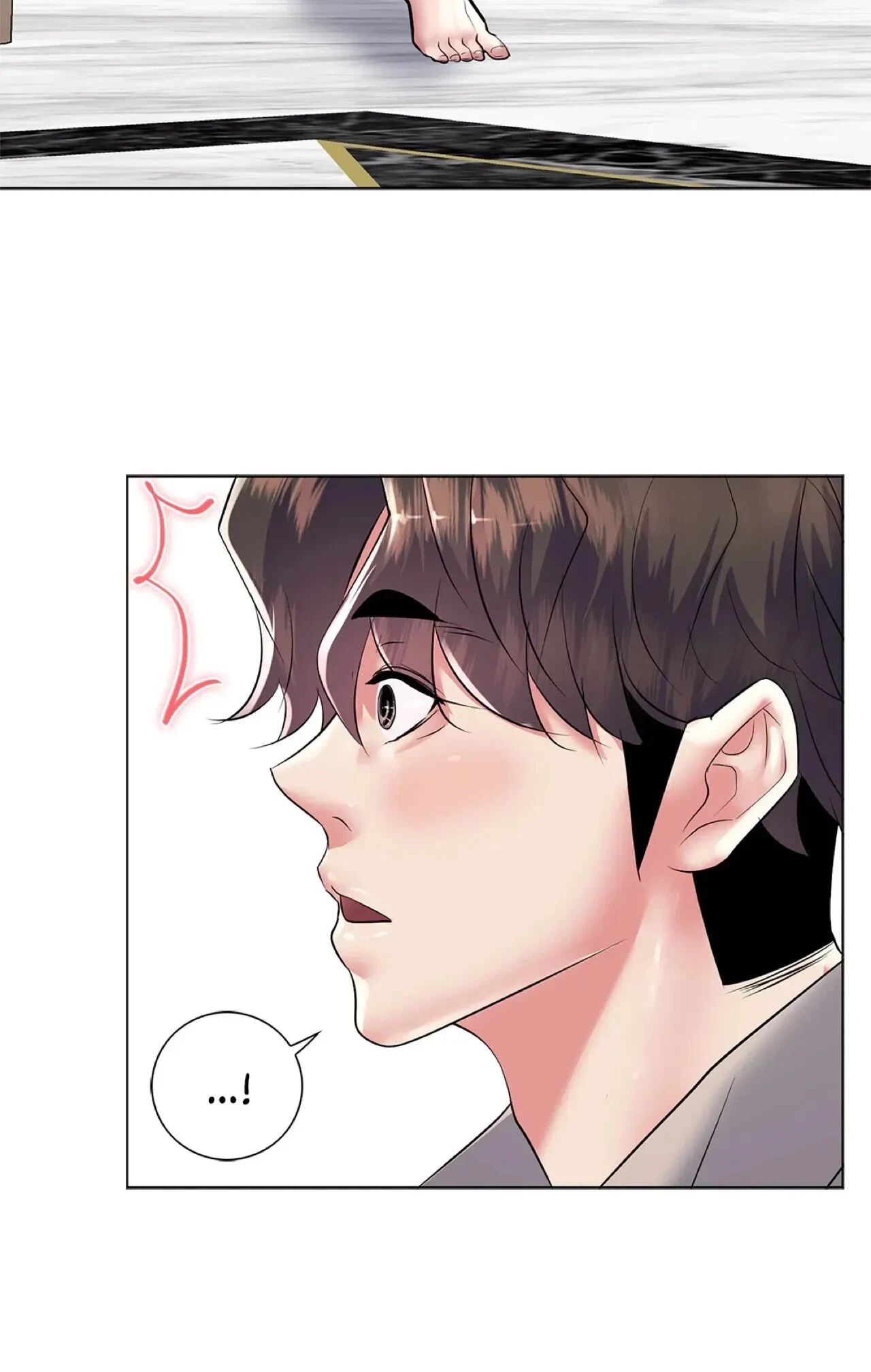 Chapter 23, page 5