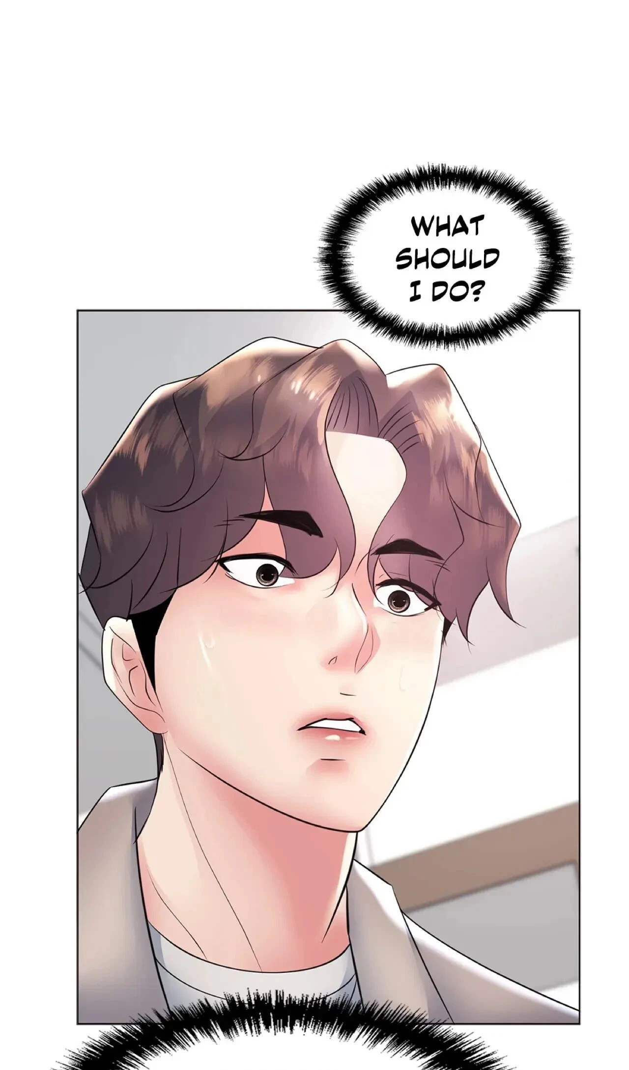 Chapter 23, page 50