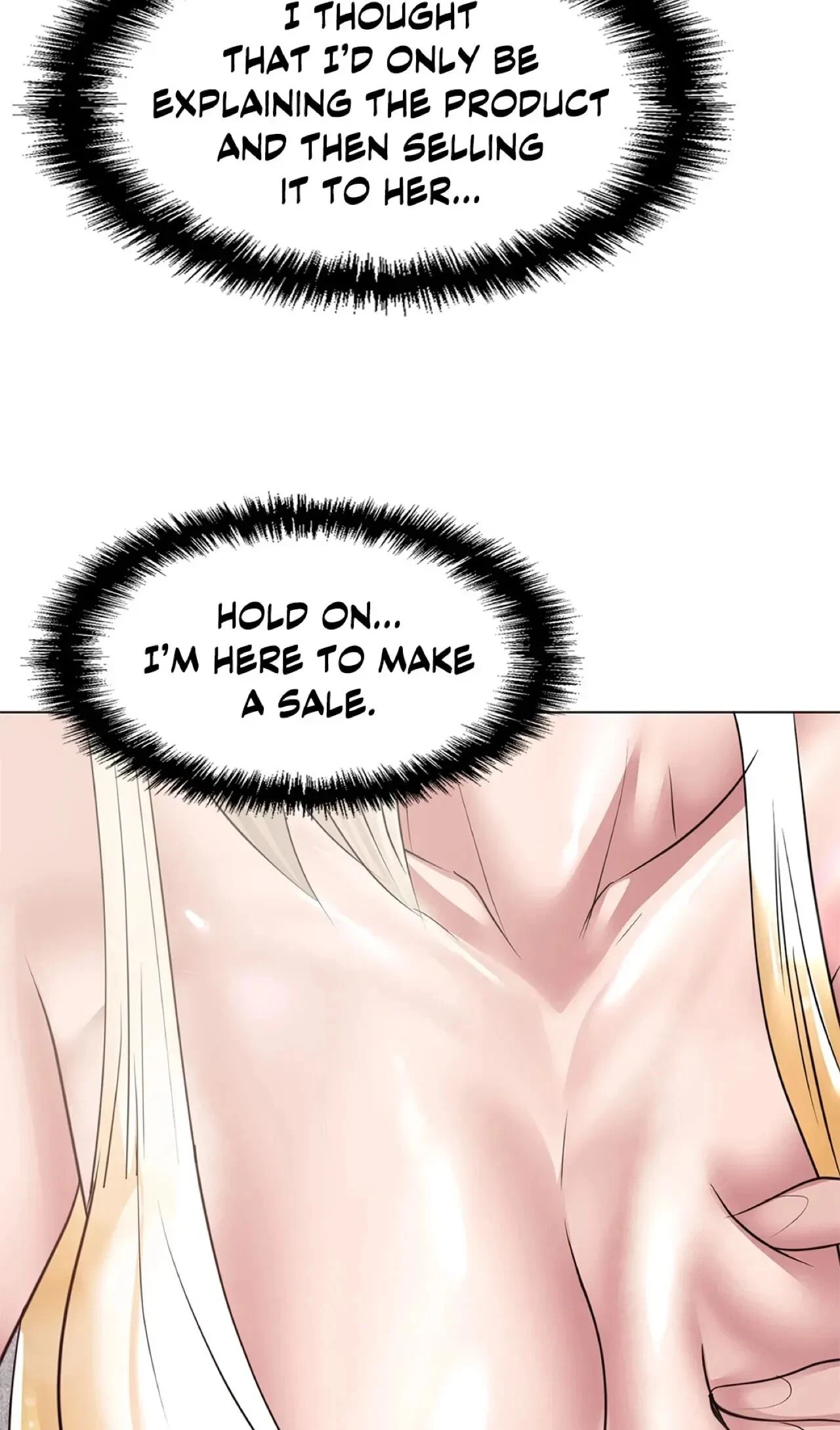 Chapter 23, page 51