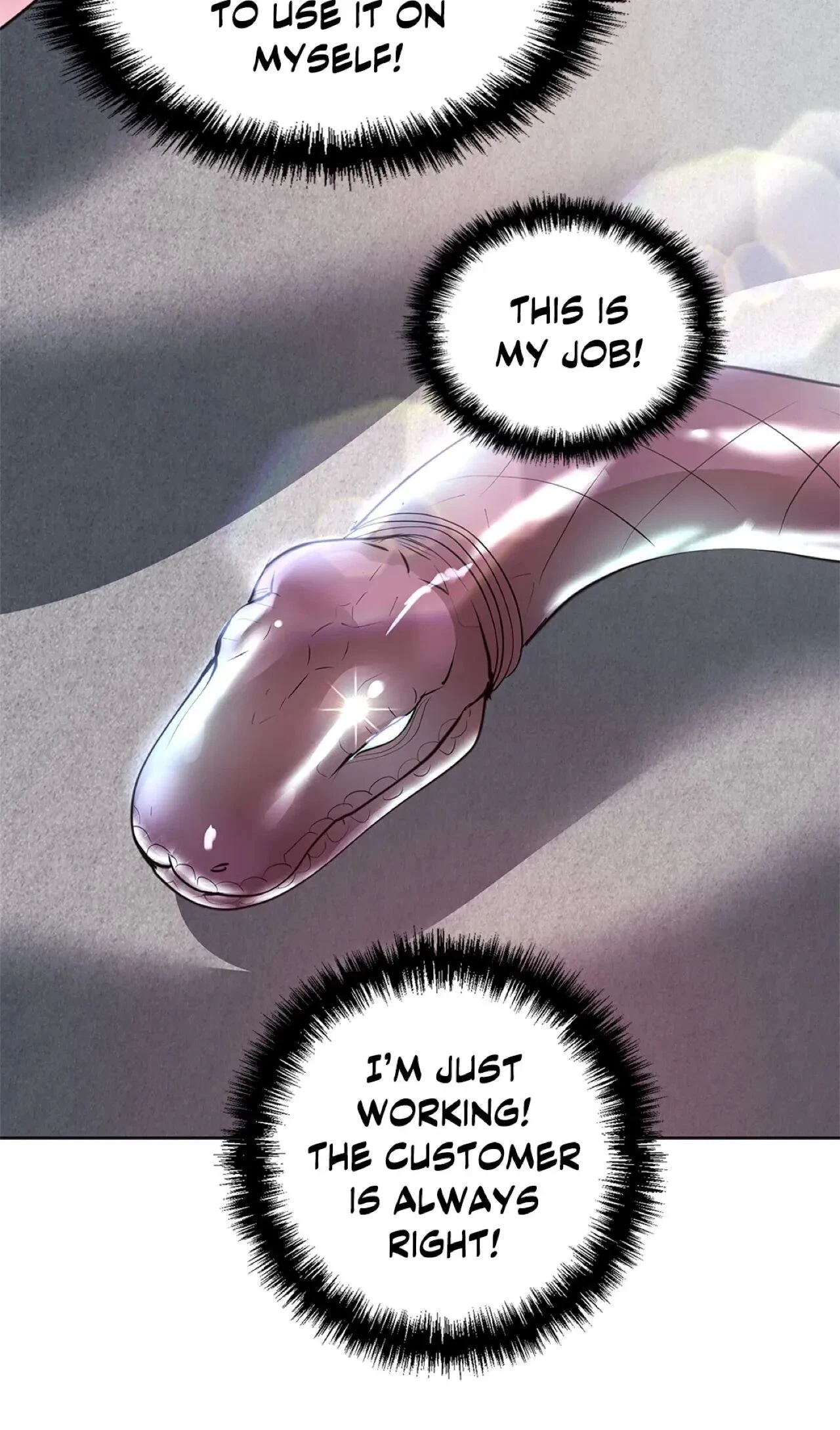 Chapter 23, page 53