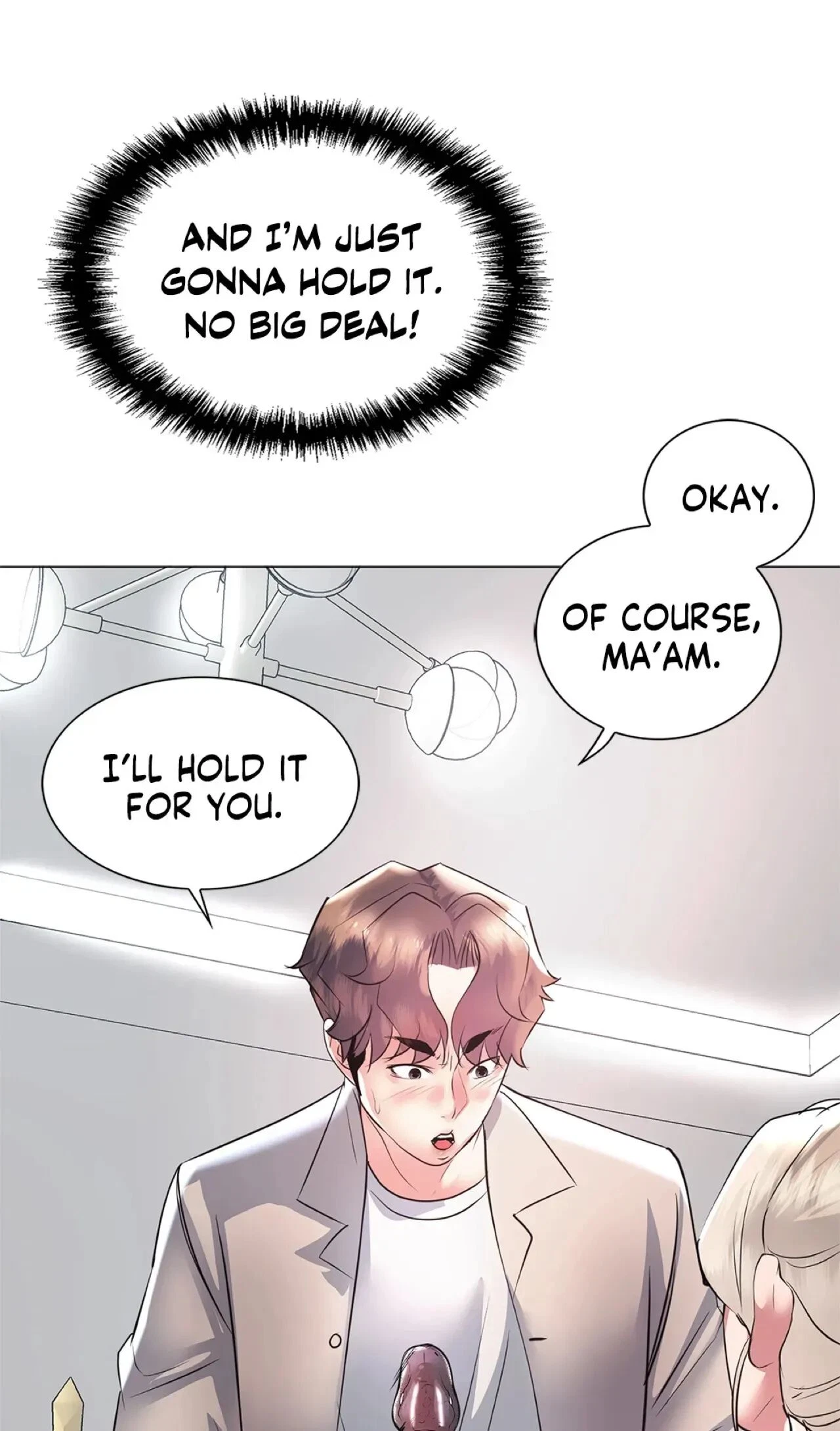 Chapter 23, page 54