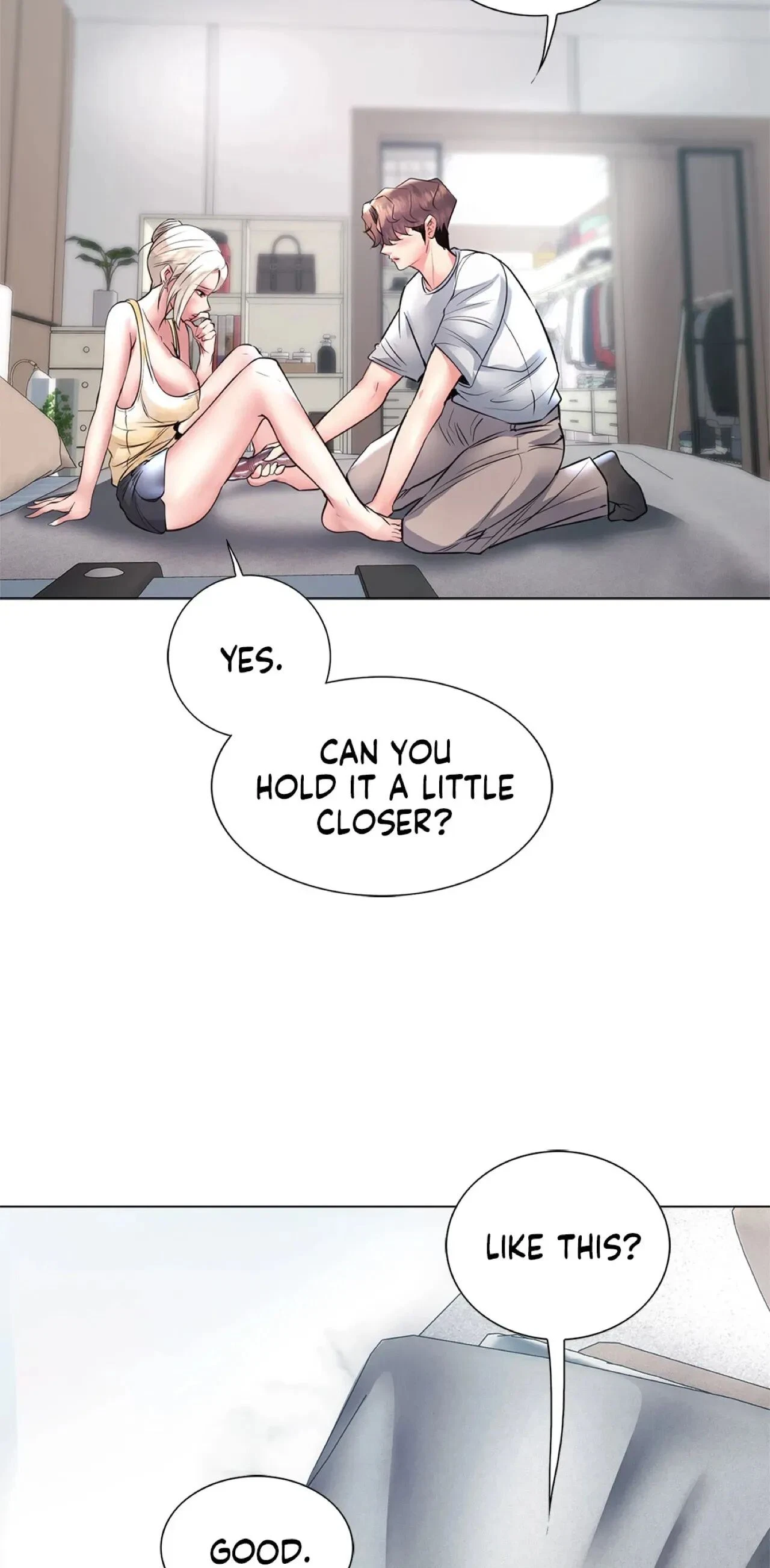 Chapter 23, page 57