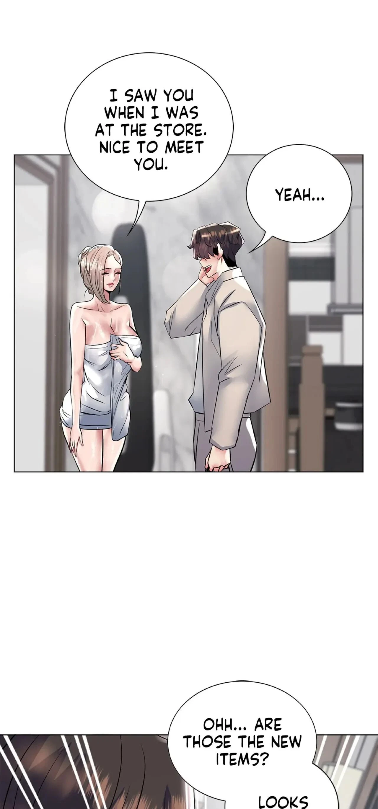 Chapter 23, page 6