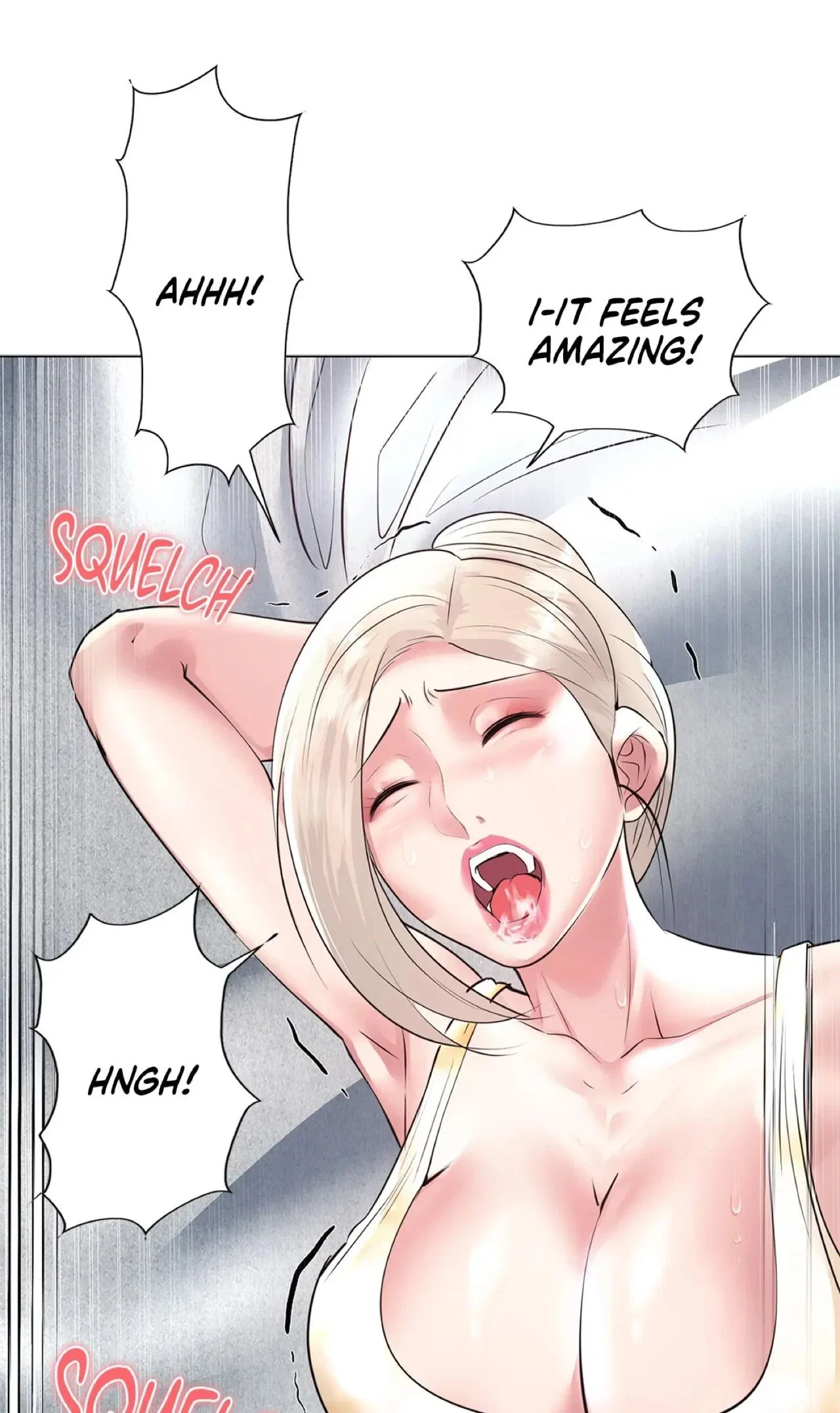 Chapter 23, page 64
