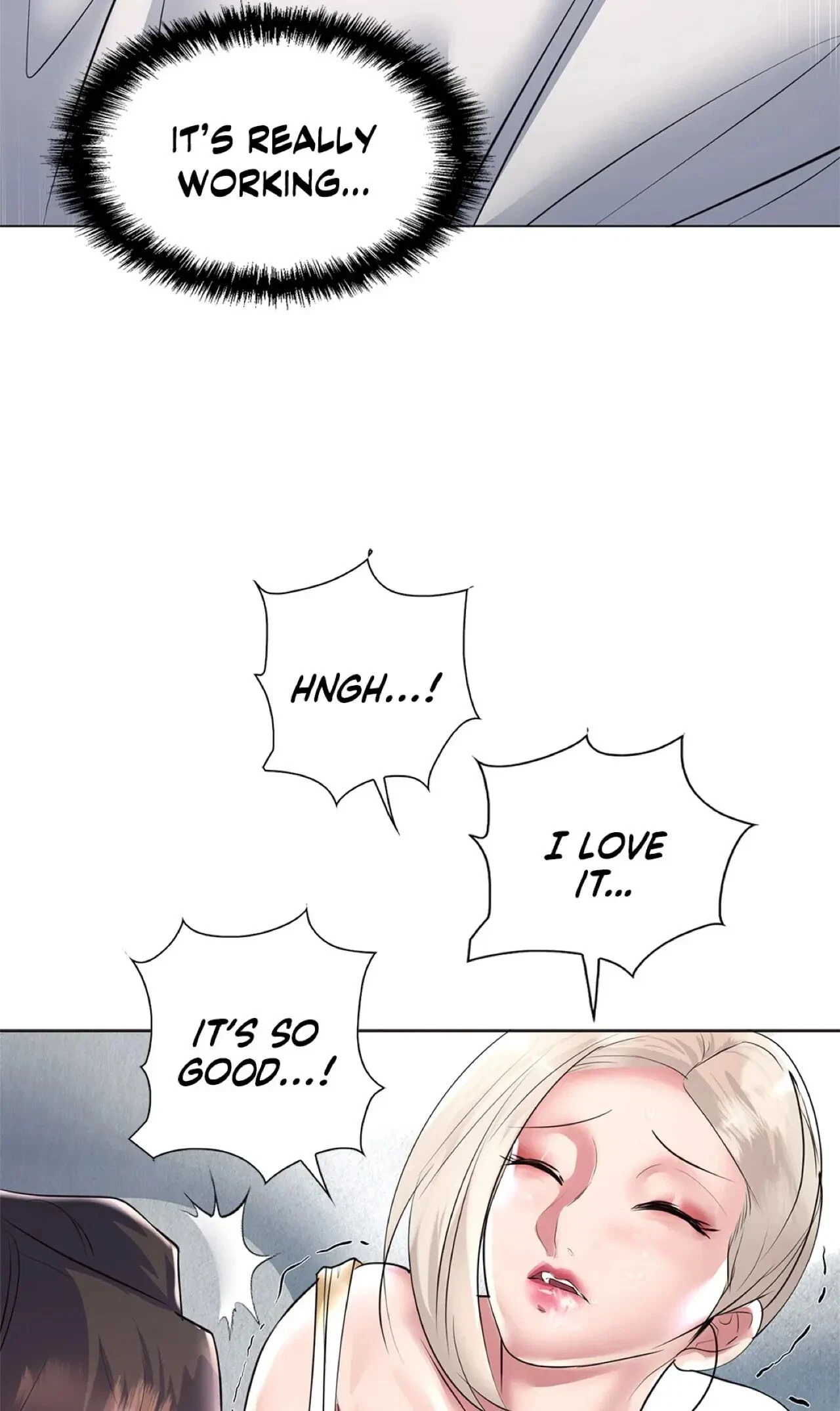 Chapter 23, page 66