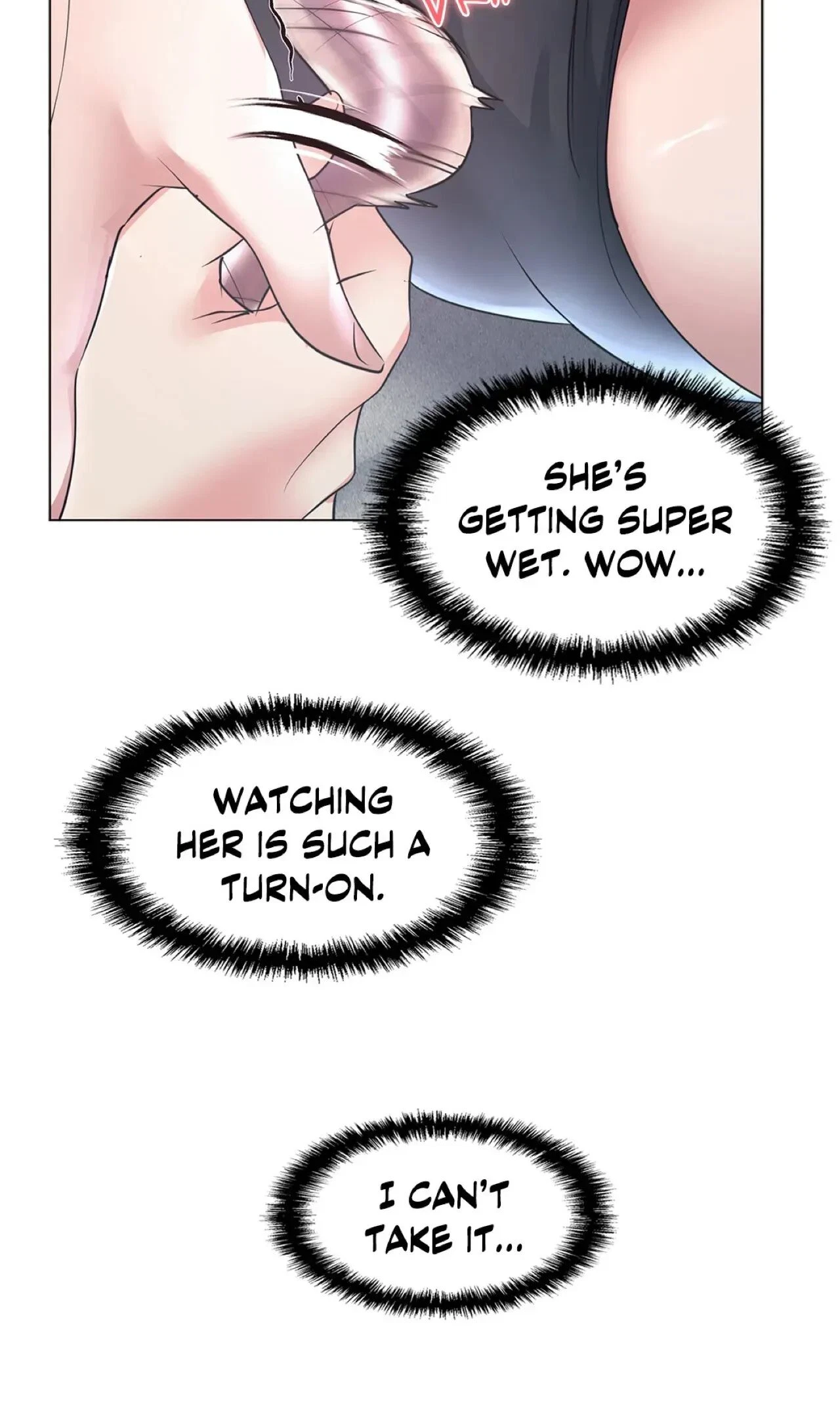 Chapter 23, page 69
