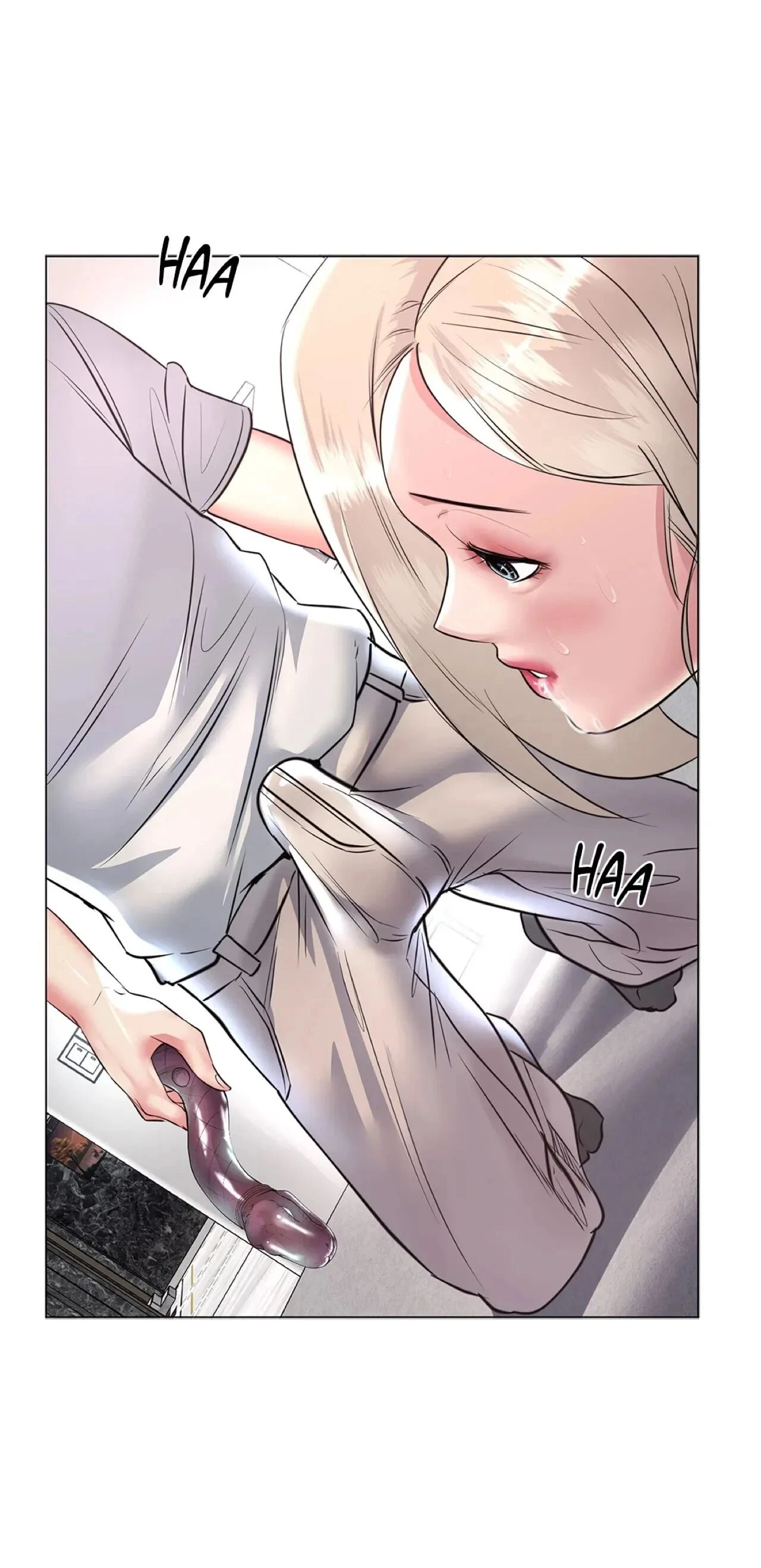 Chapter 23, page 74