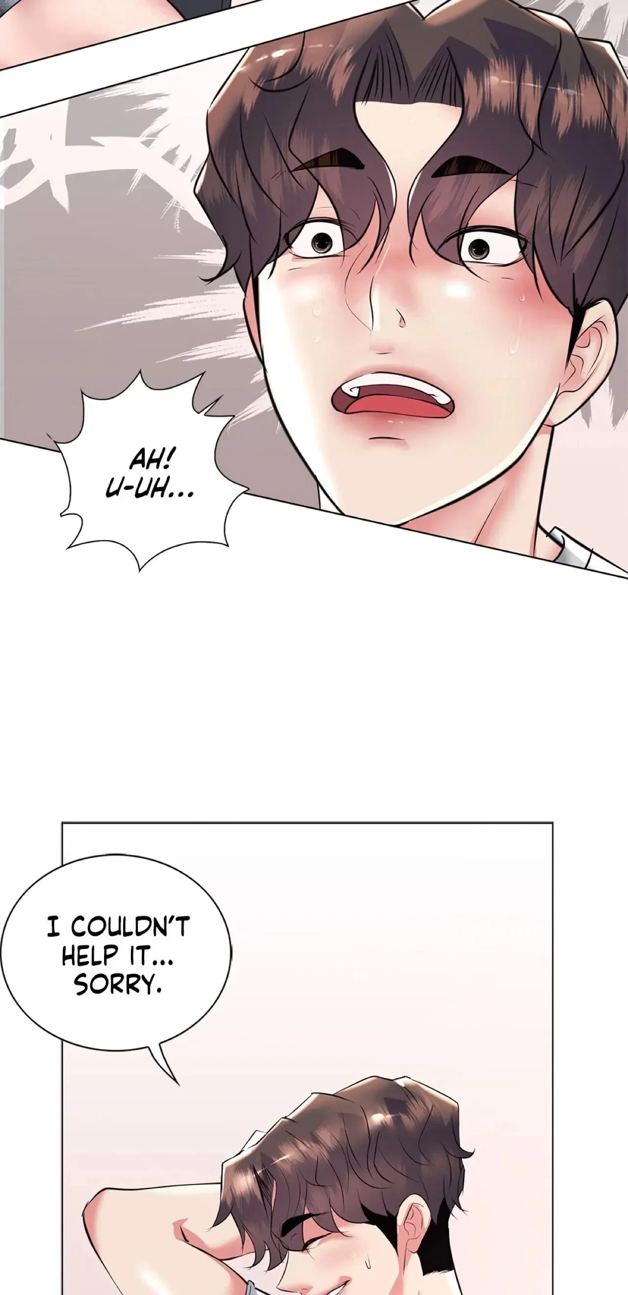 Chapter 23, page 76