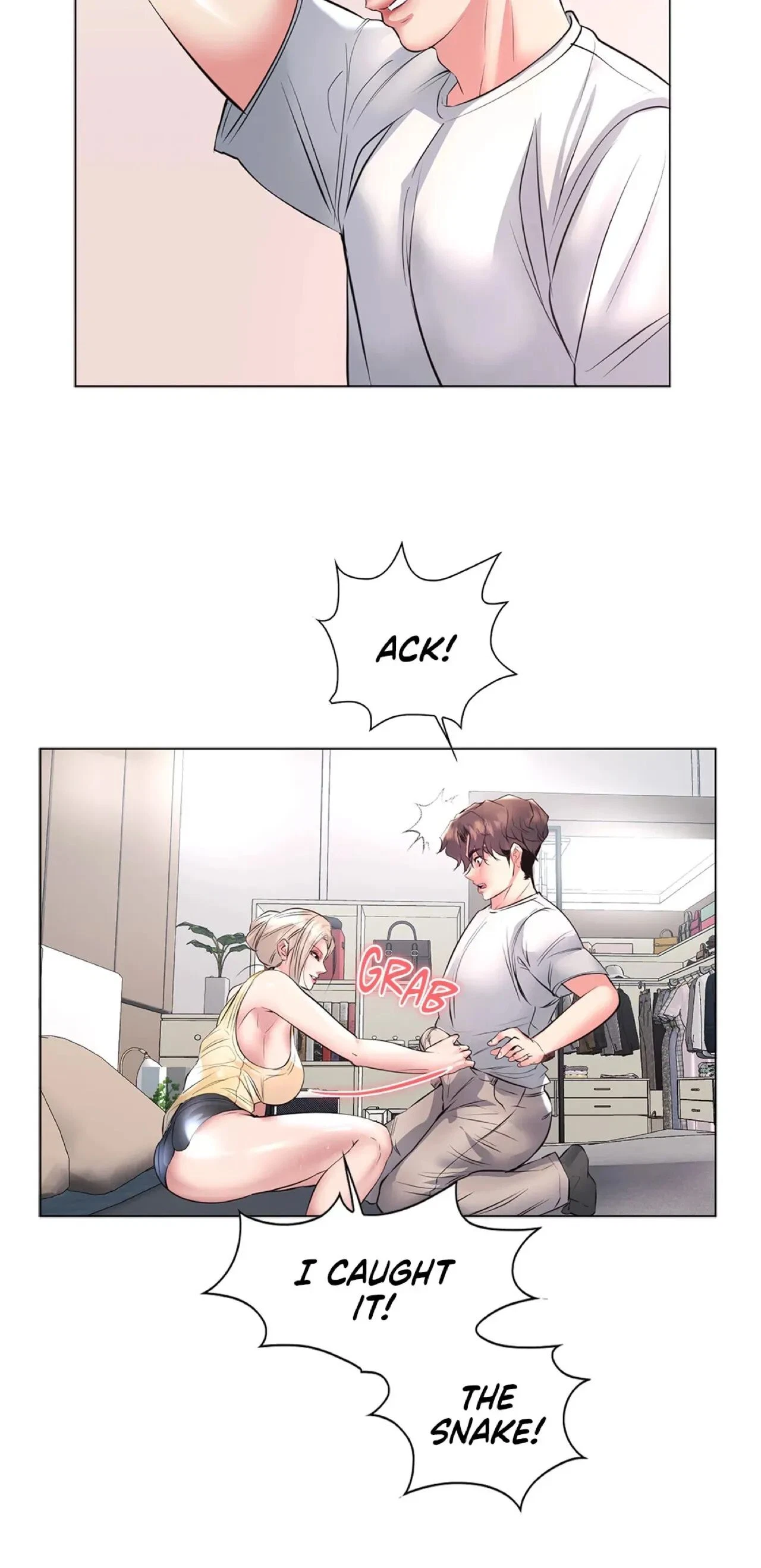 Chapter 23, page 77