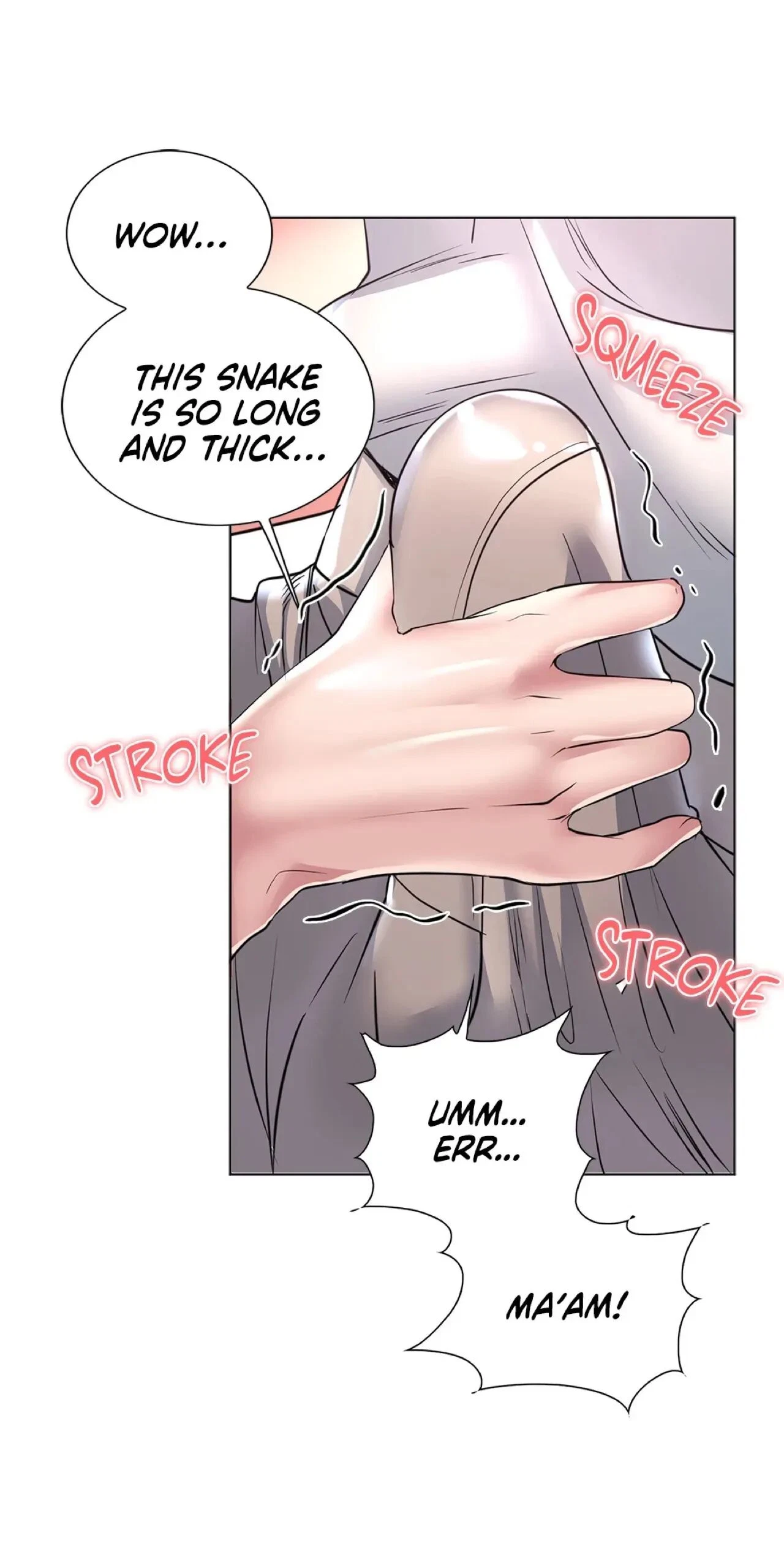 Chapter 23, page 78