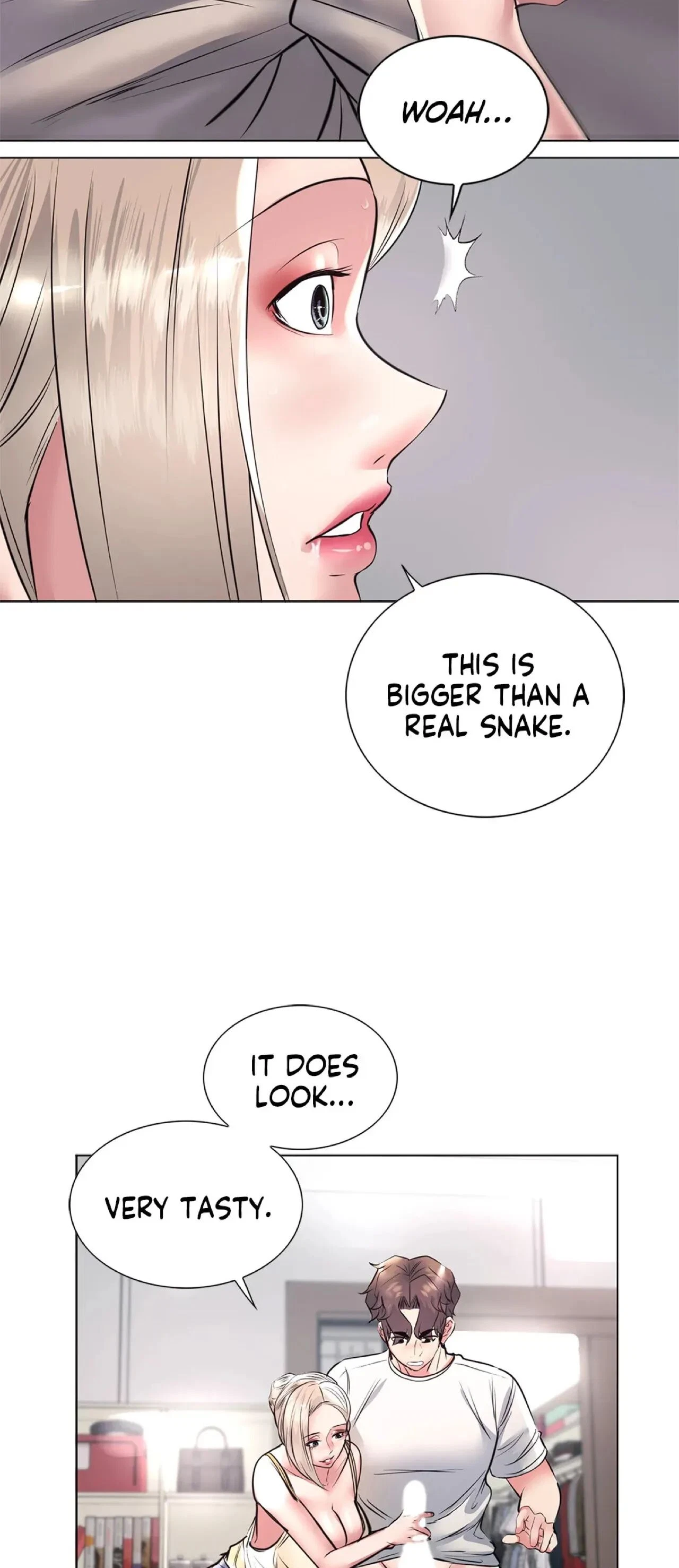 Chapter 23, page 83