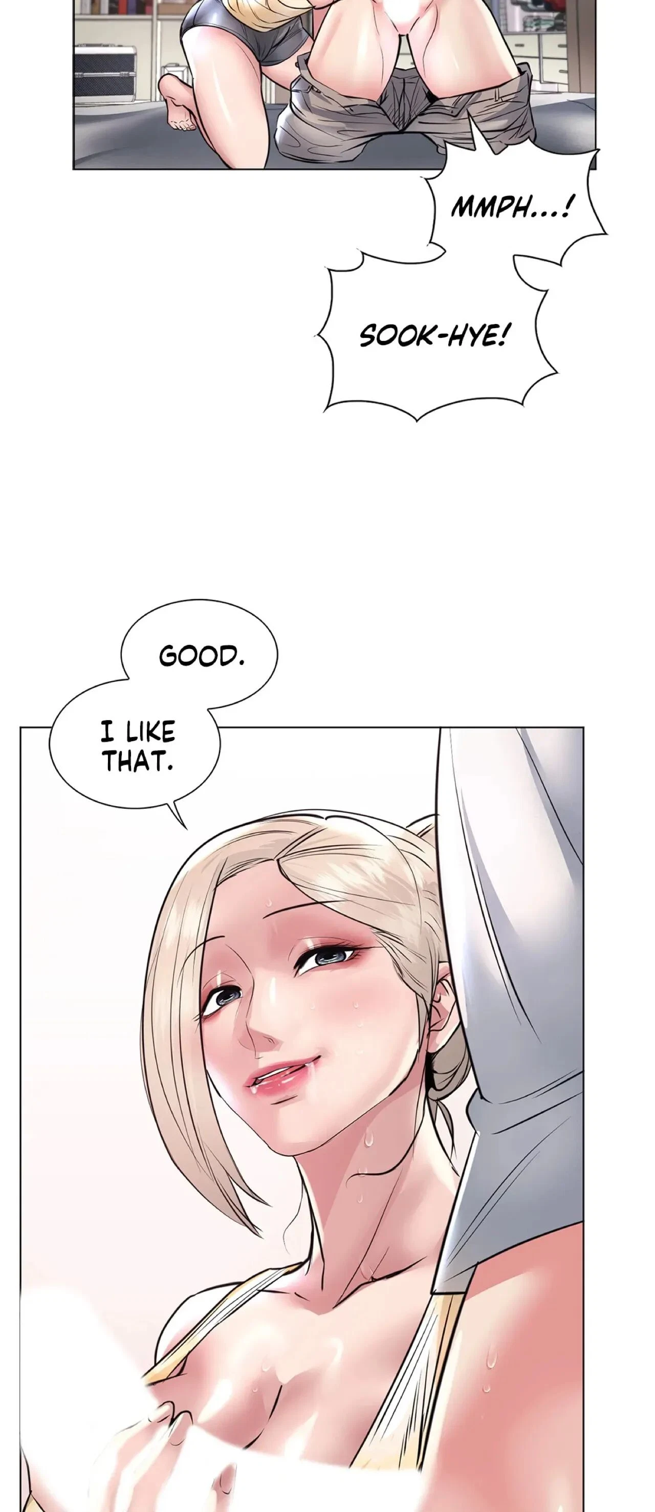 Chapter 23, page 84