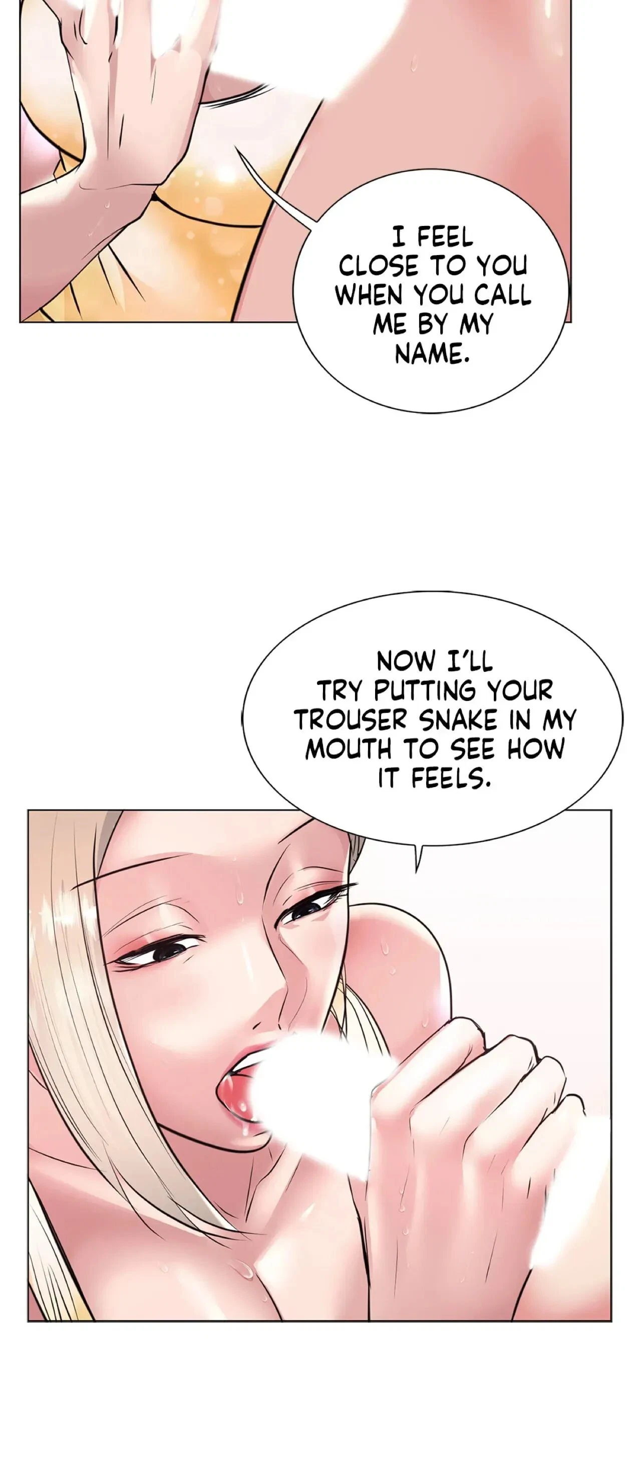 Chapter 23, page 85