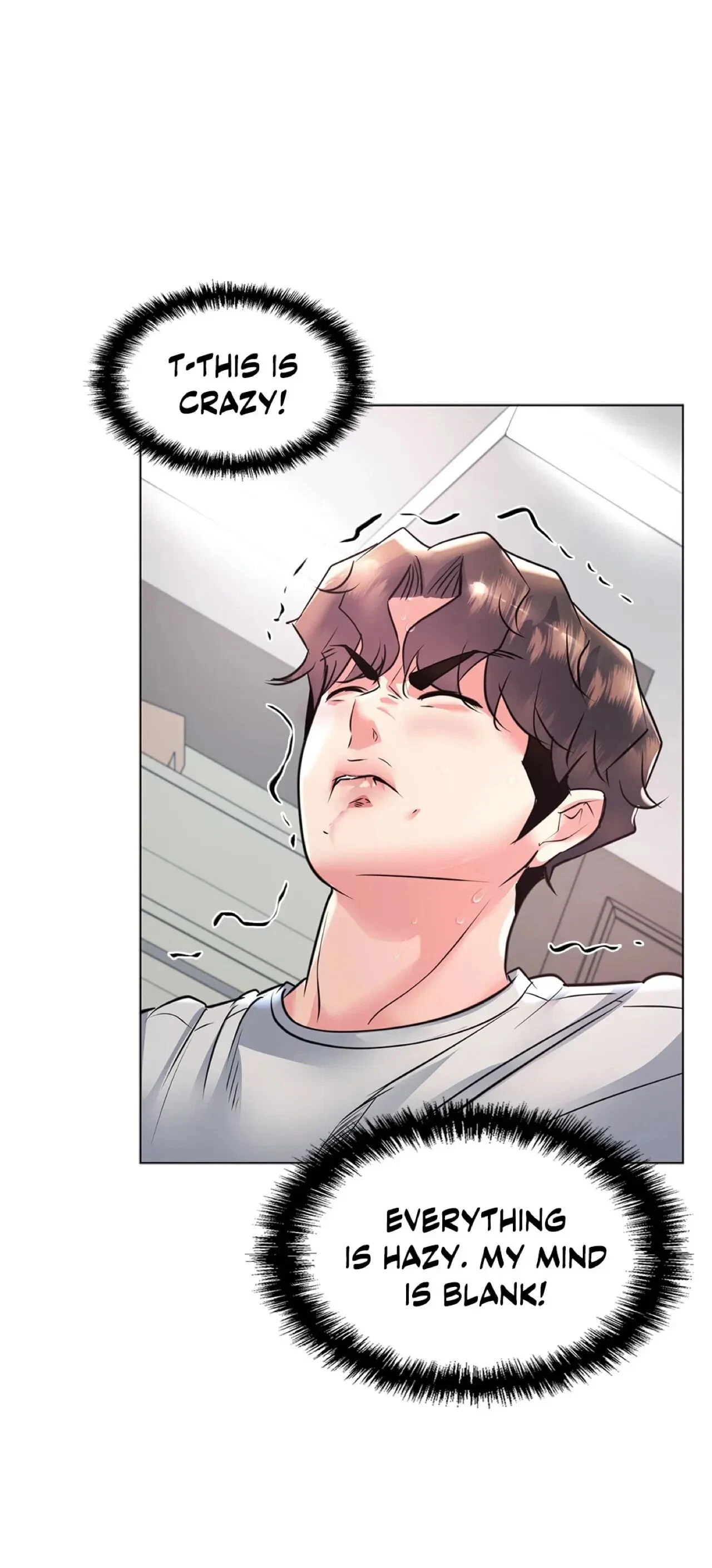 Chapter 23, page 89