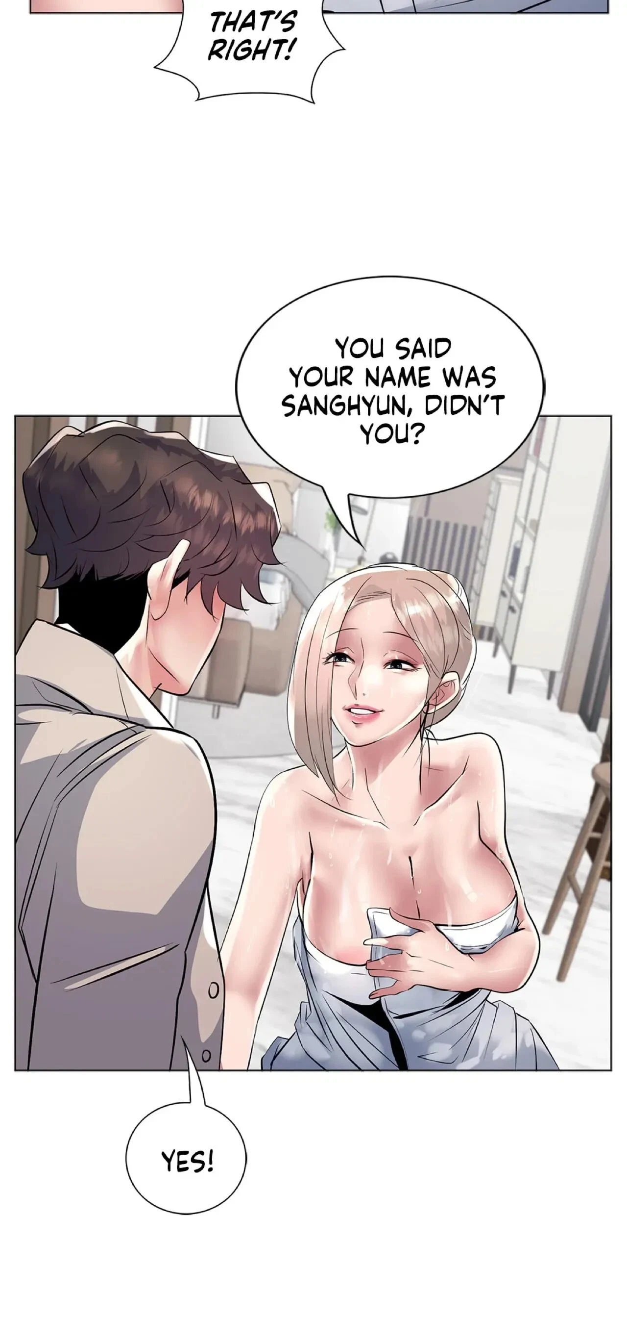 Chapter 23, page 9