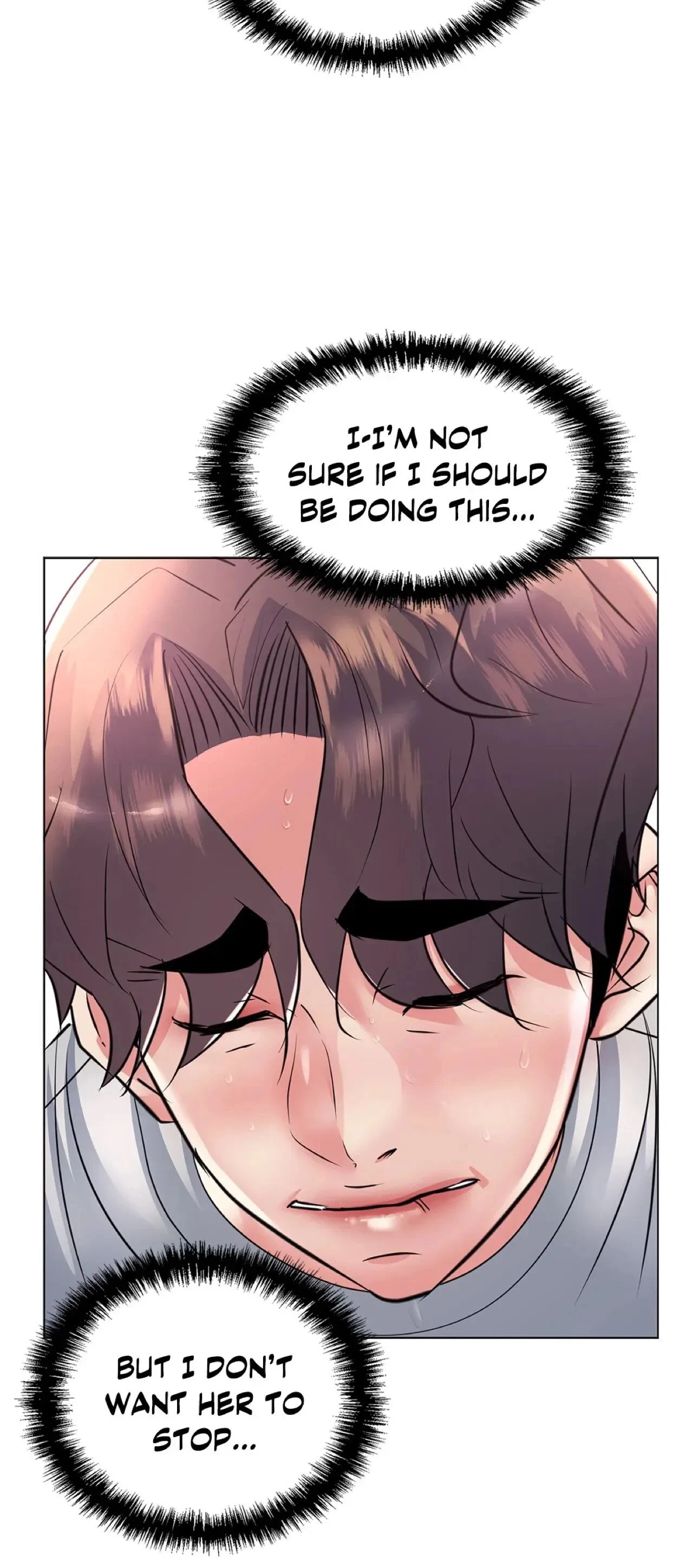 Chapter 23, page 91