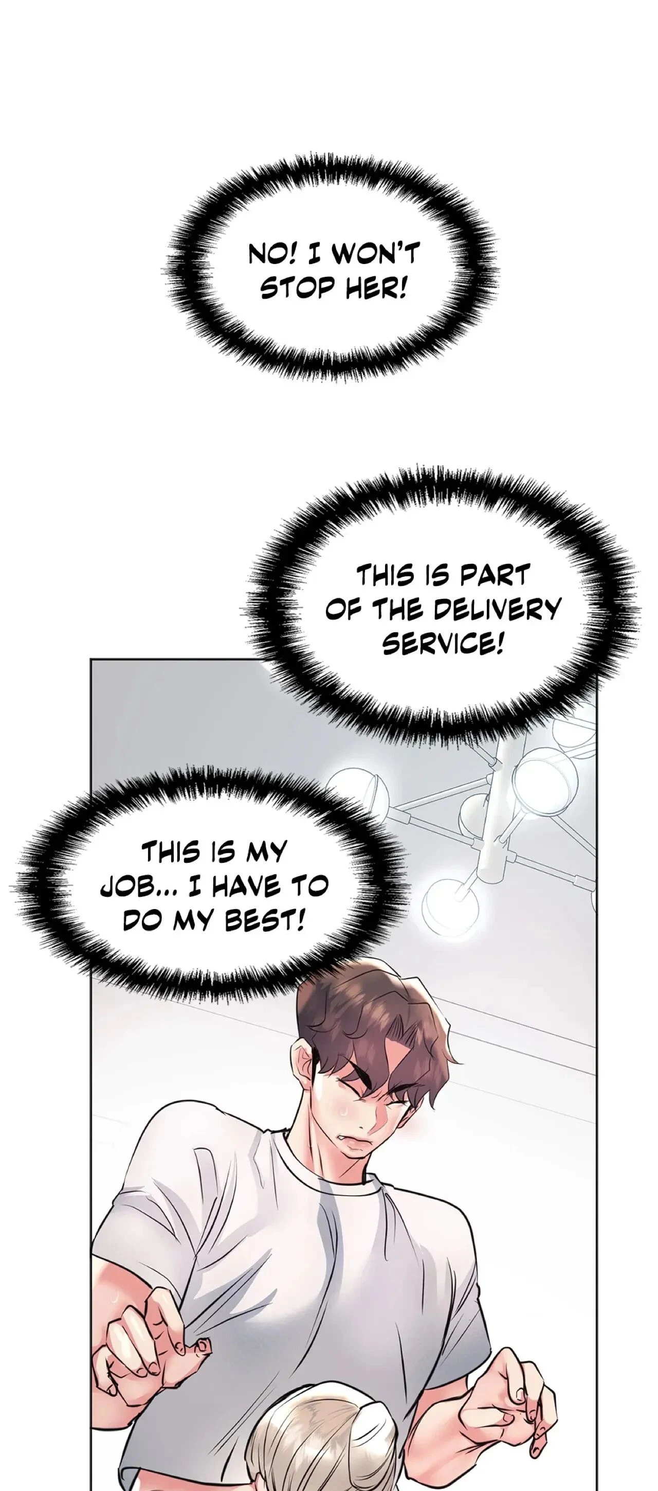 Chapter 23, page 92