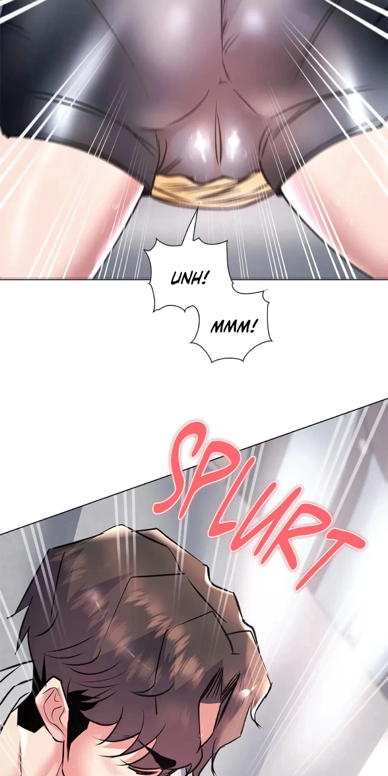 Chapter 23, page 99