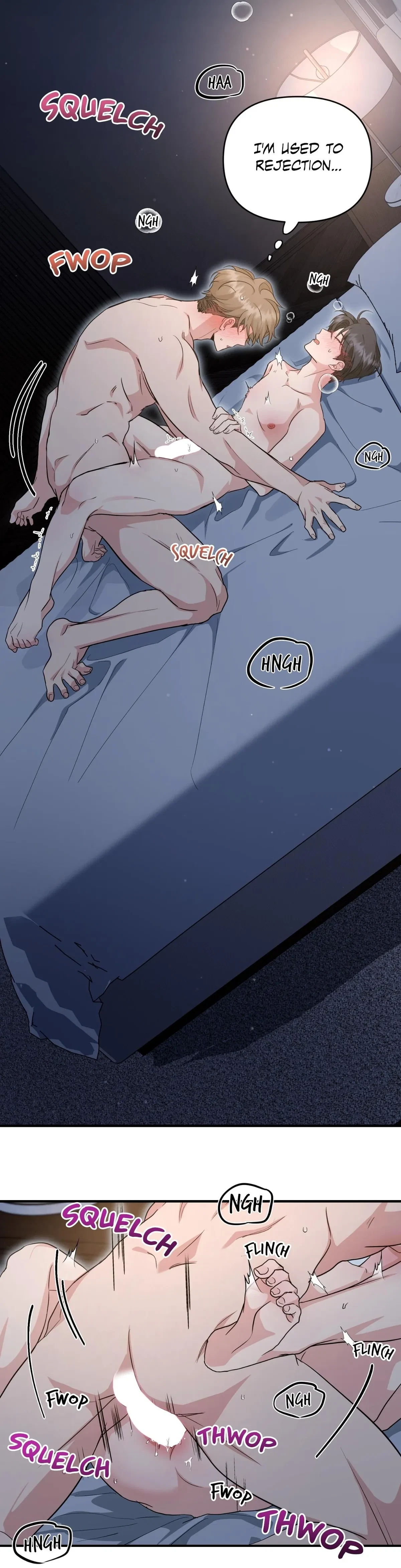 Chapter 45, page 11