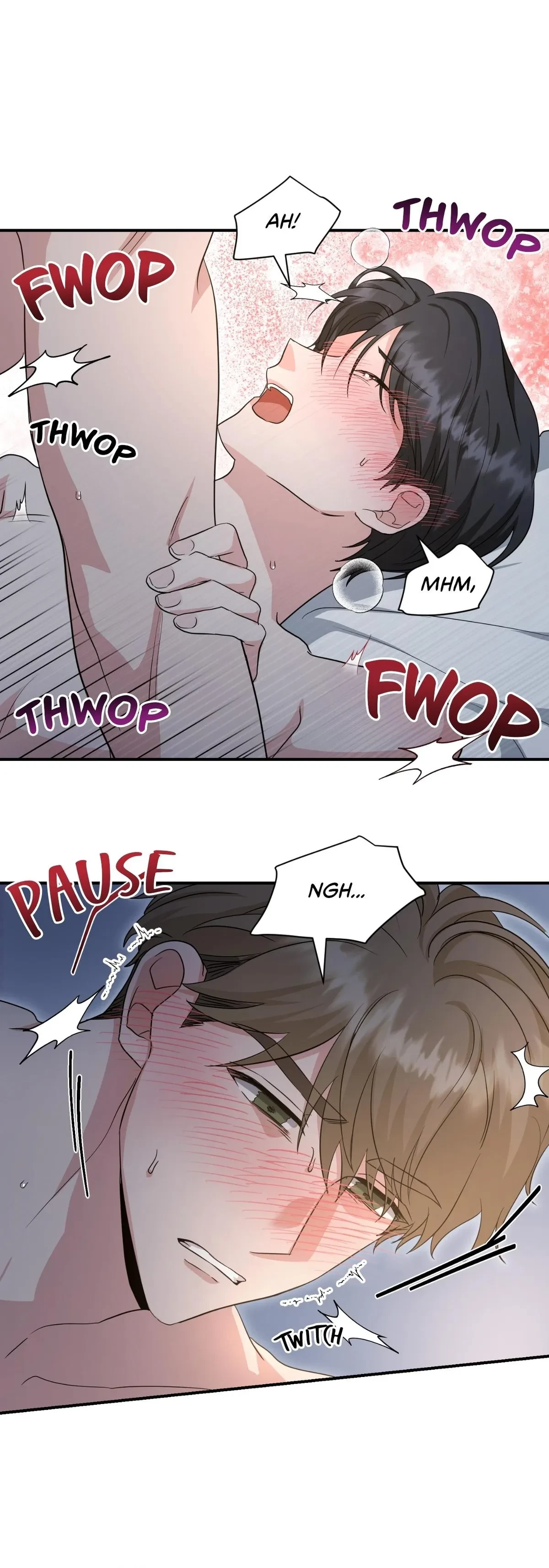 Chapter 45, page 12