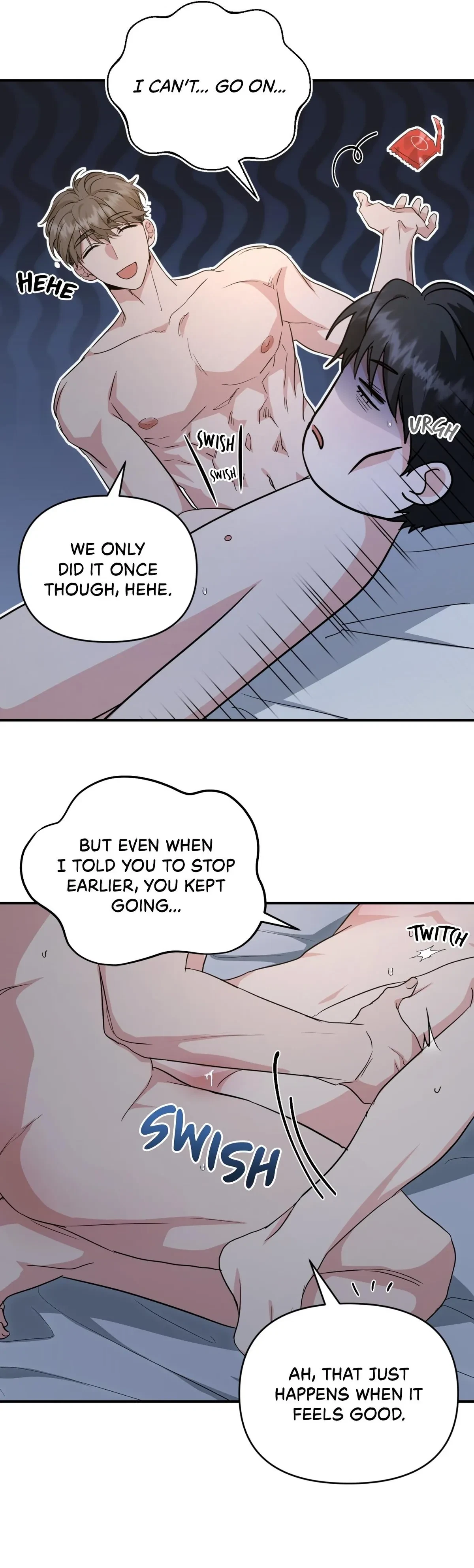 Chapter 45, page 16