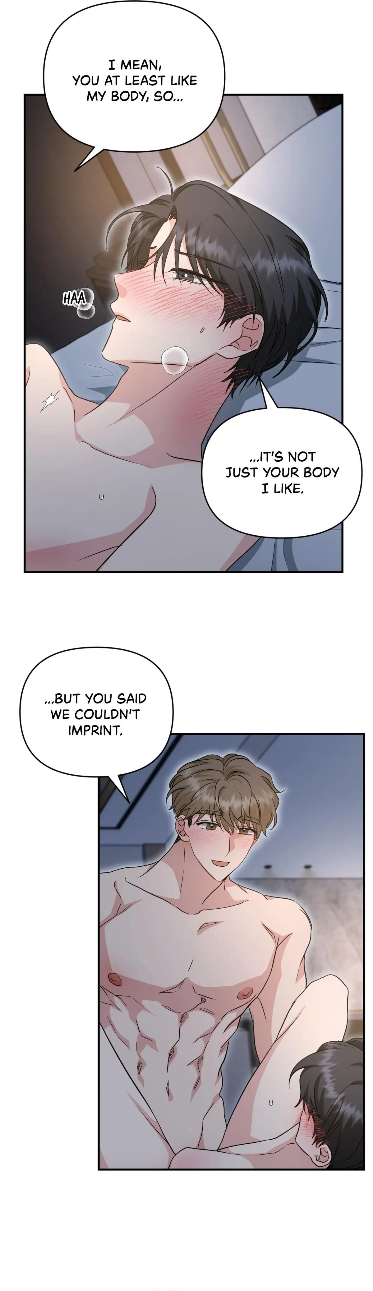 Chapter 45, page 17