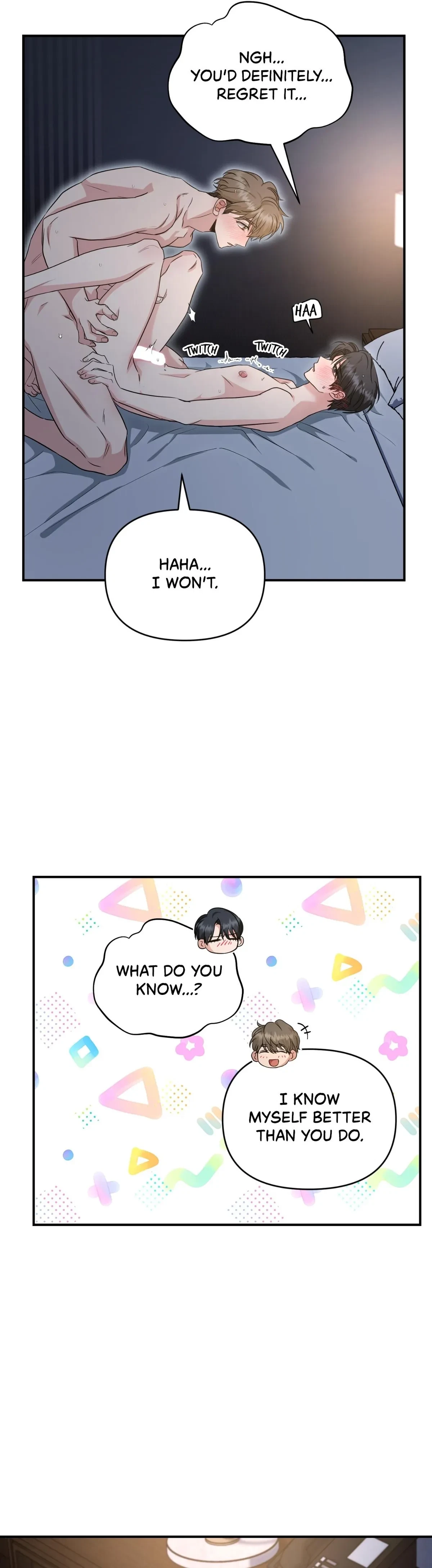 Chapter 45, page 19
