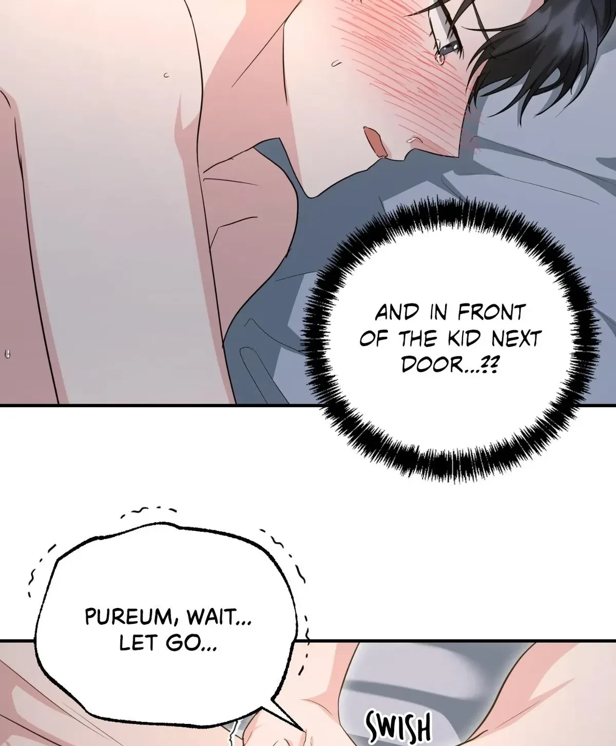 Chapter 45, page 2