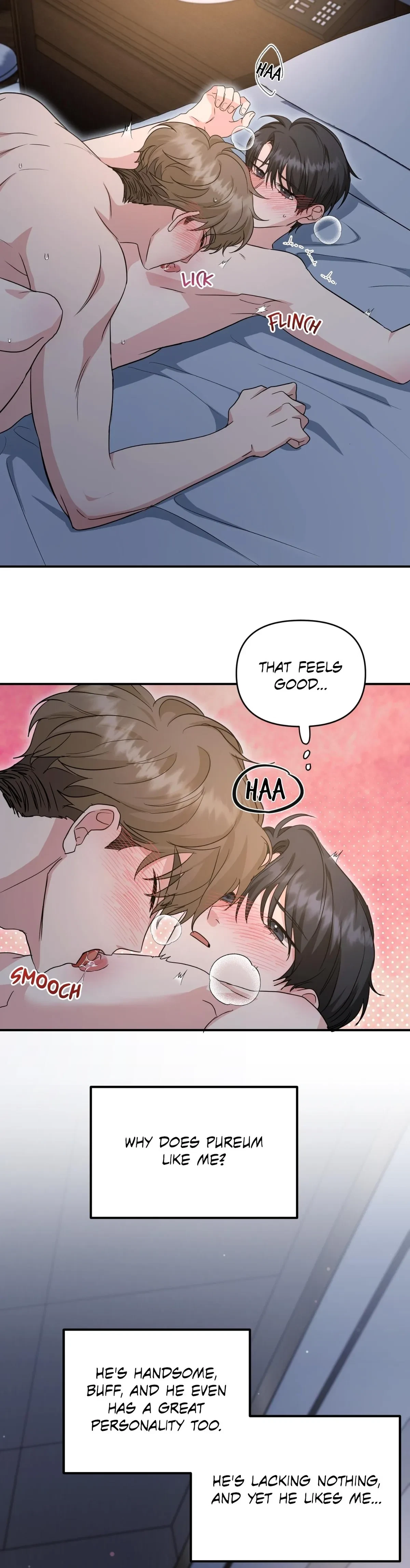 Chapter 45, page 20