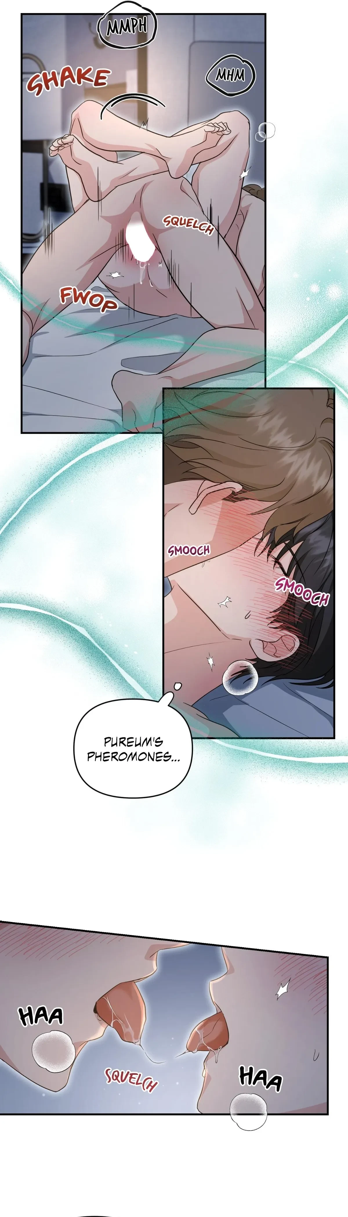 Chapter 45, page 23