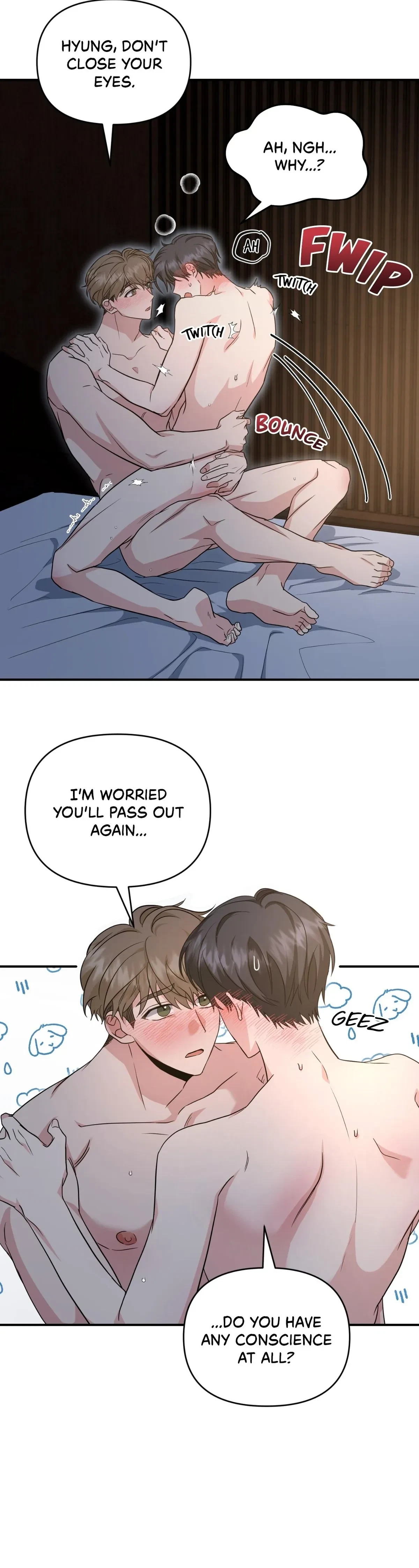 Chapter 45, page 24