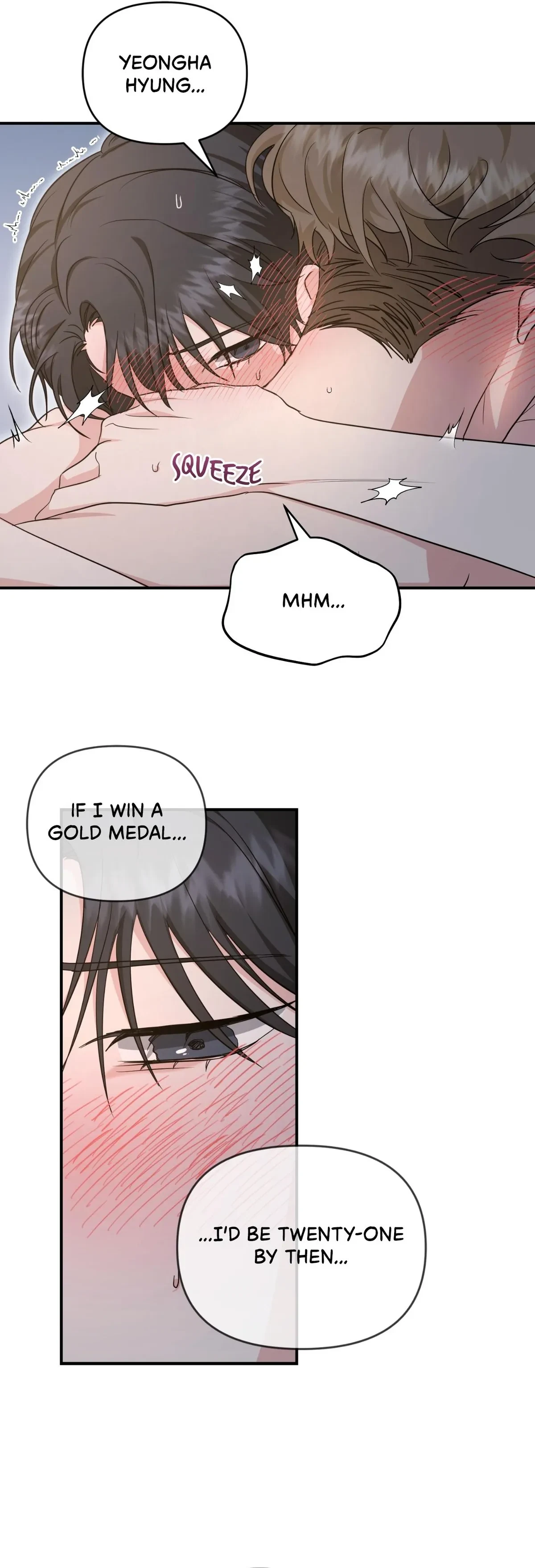Chapter 45, page 27