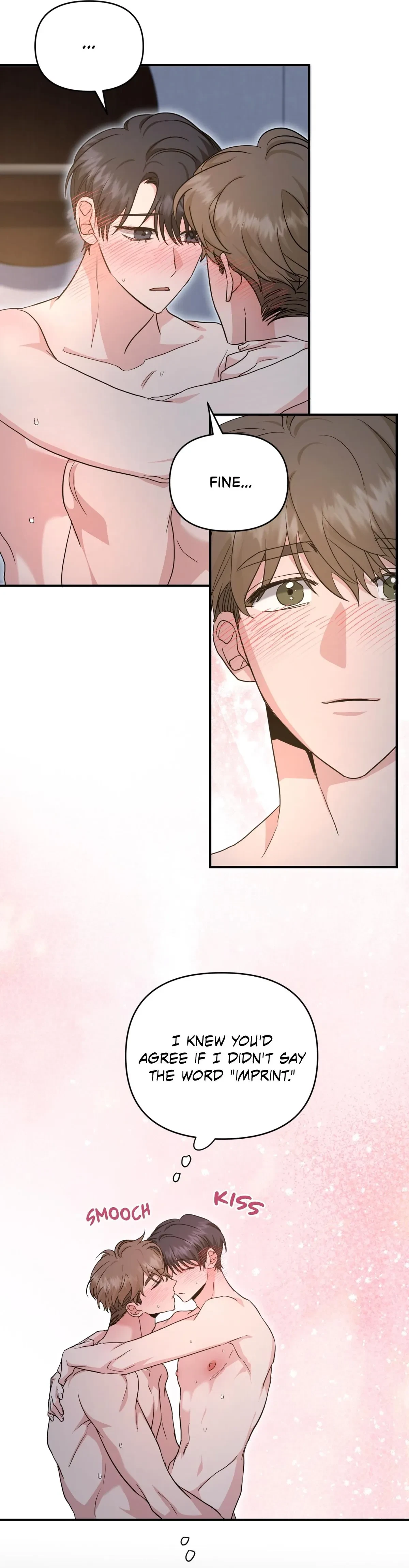 Chapter 45, page 29