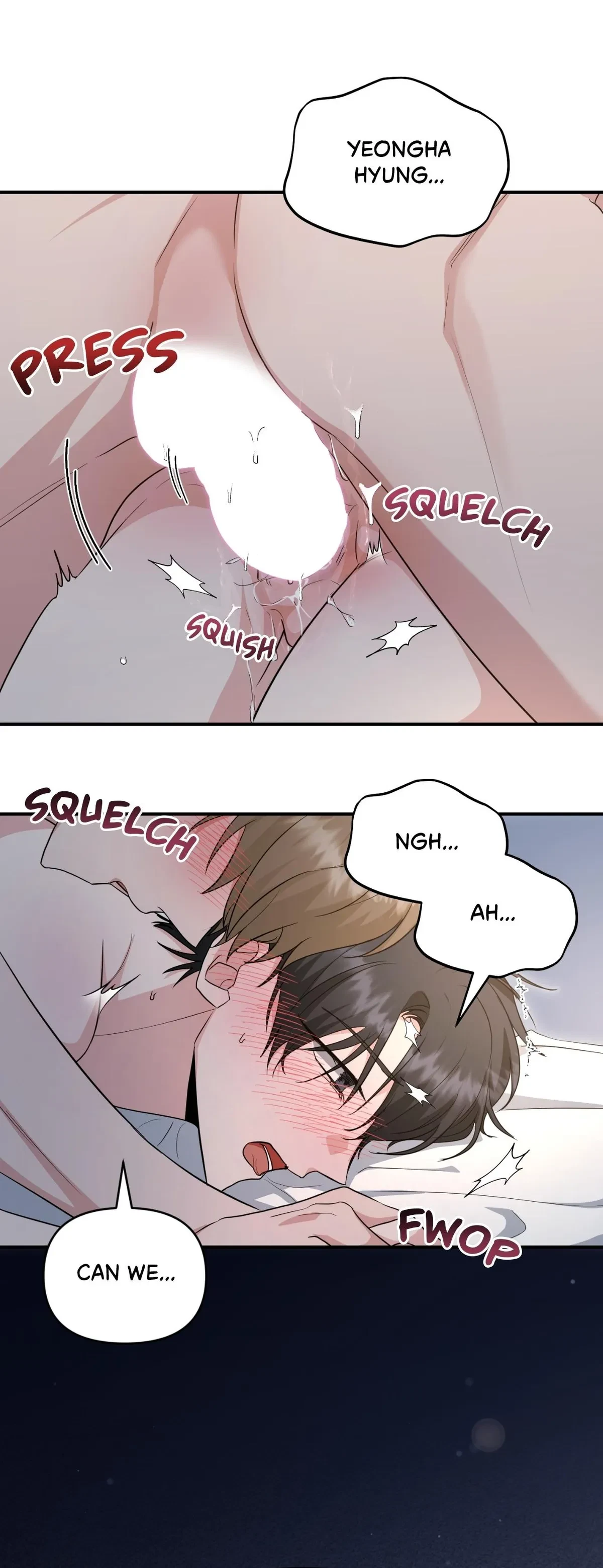 Chapter 45, page 6