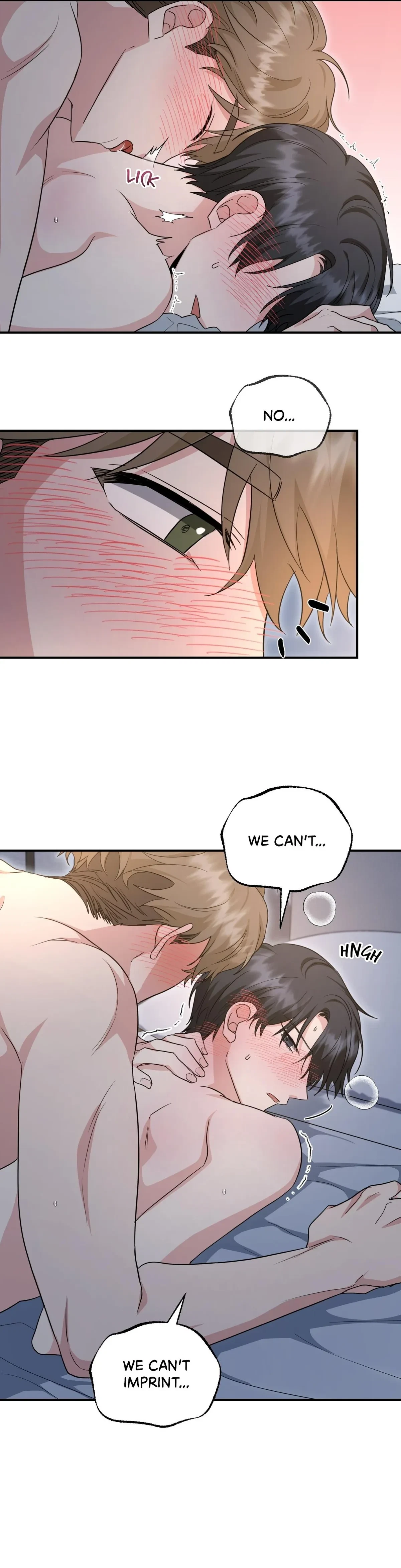 Chapter 45, page 9