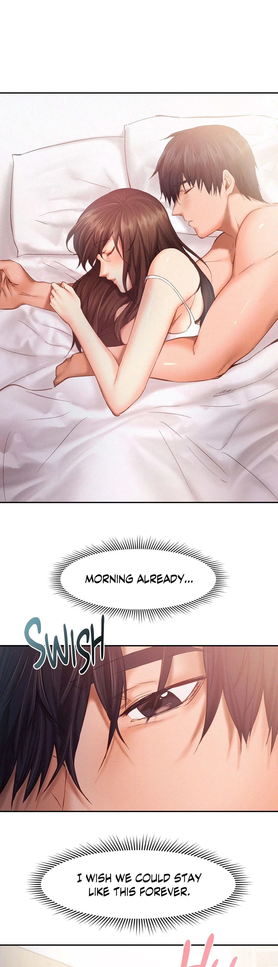Chapter 39, page 12