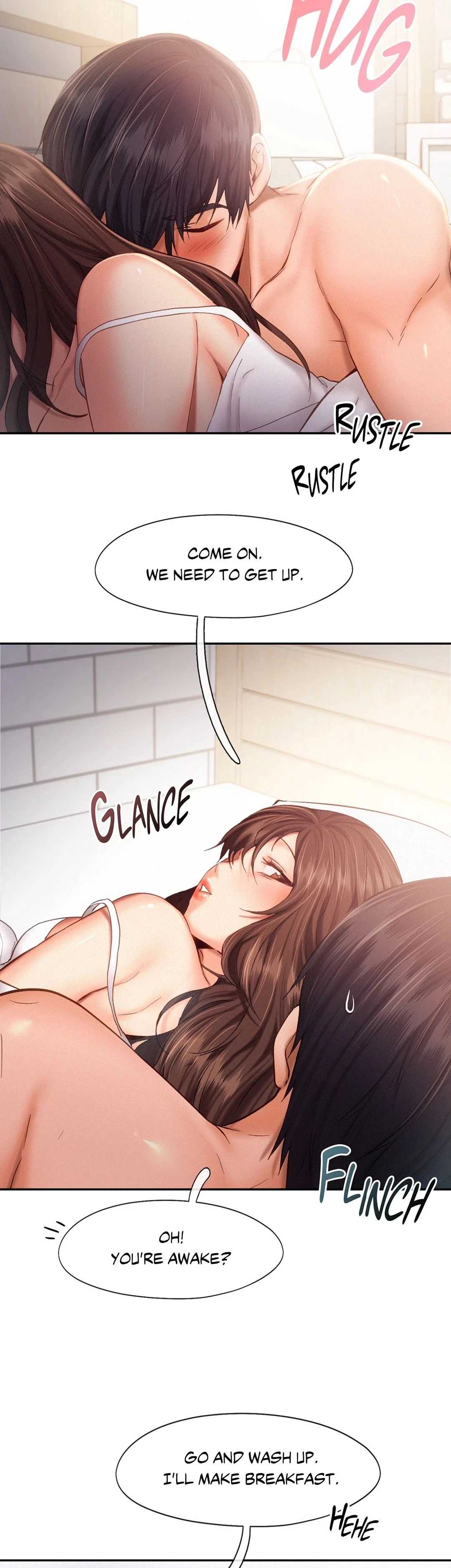 Chapter 39, page 13