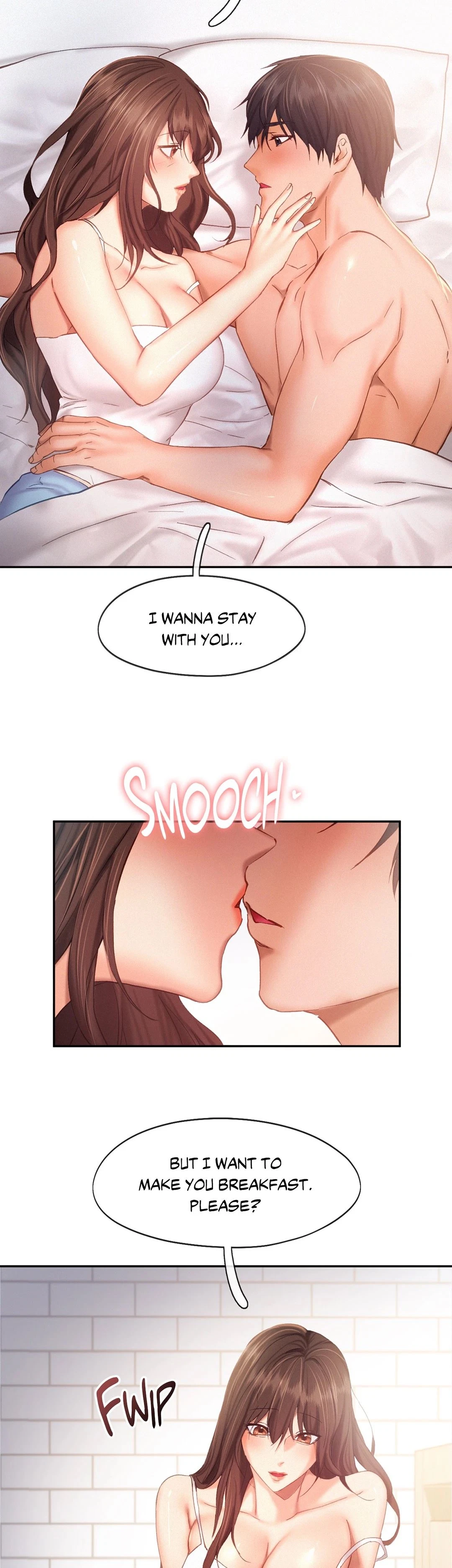 Chapter 39, page 14