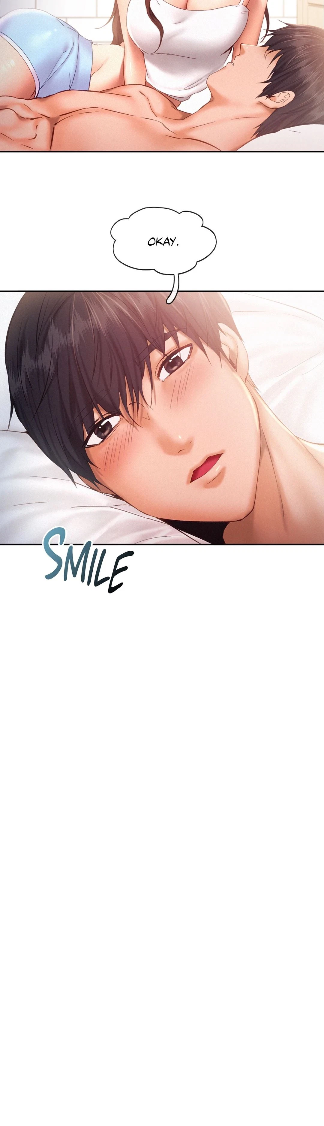 Chapter 39, page 15