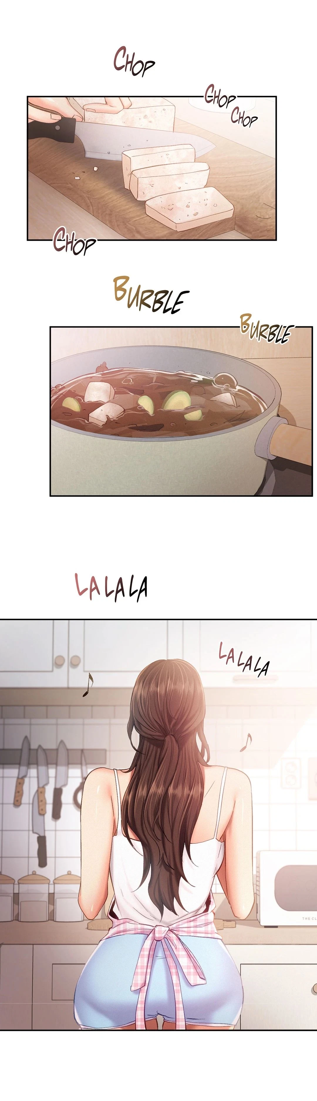 Chapter 39, page 16