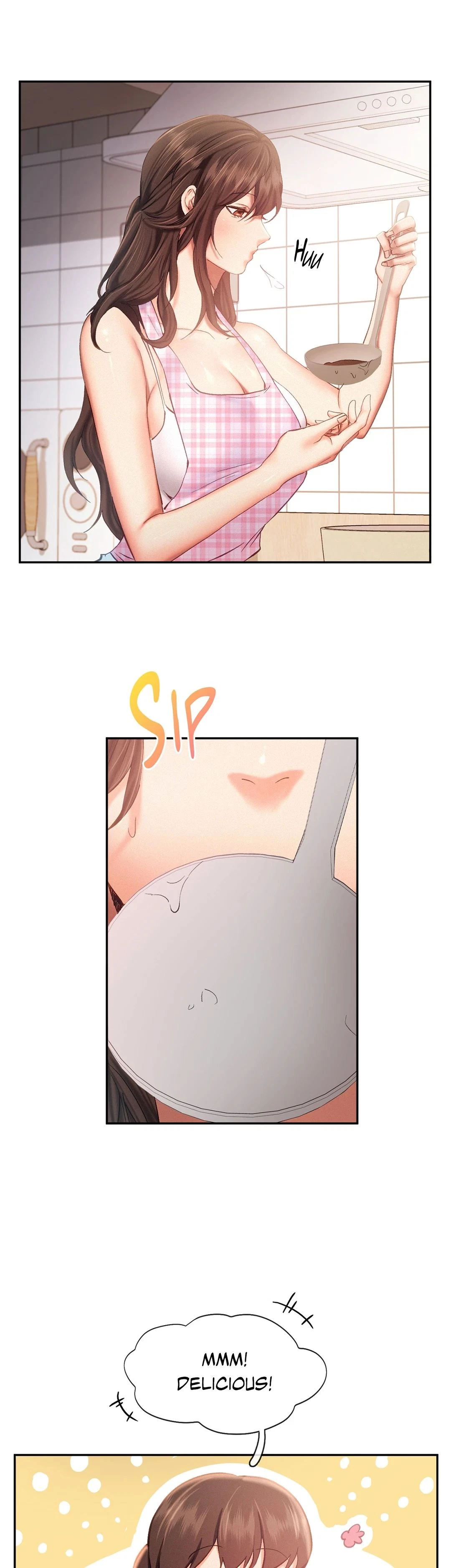 Chapter 39, page 17