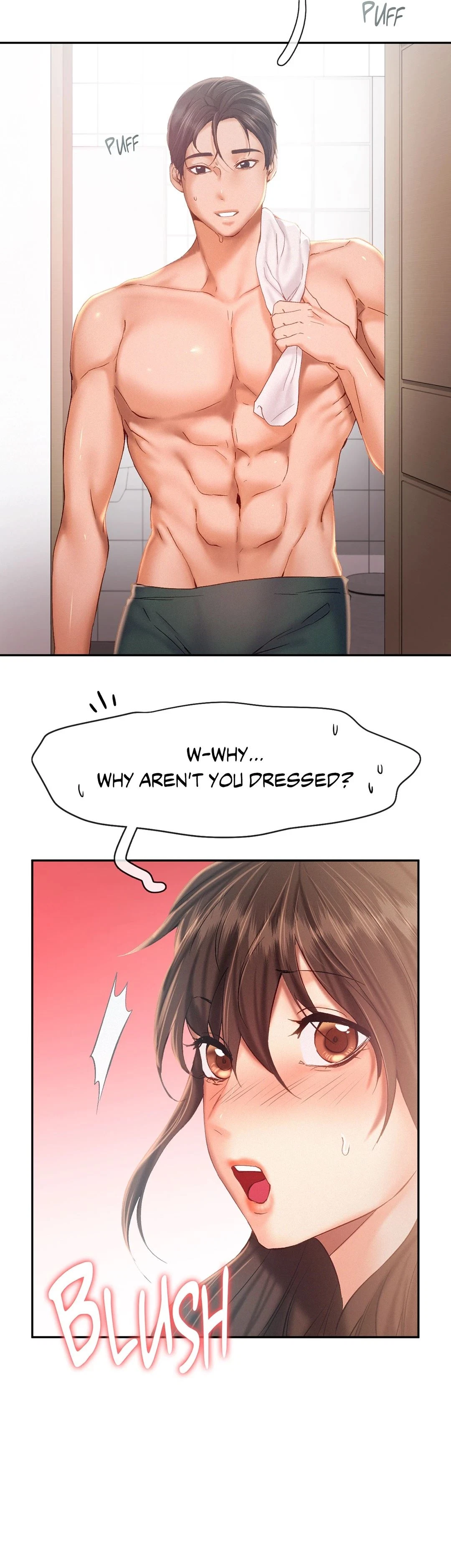 Chapter 39, page 19