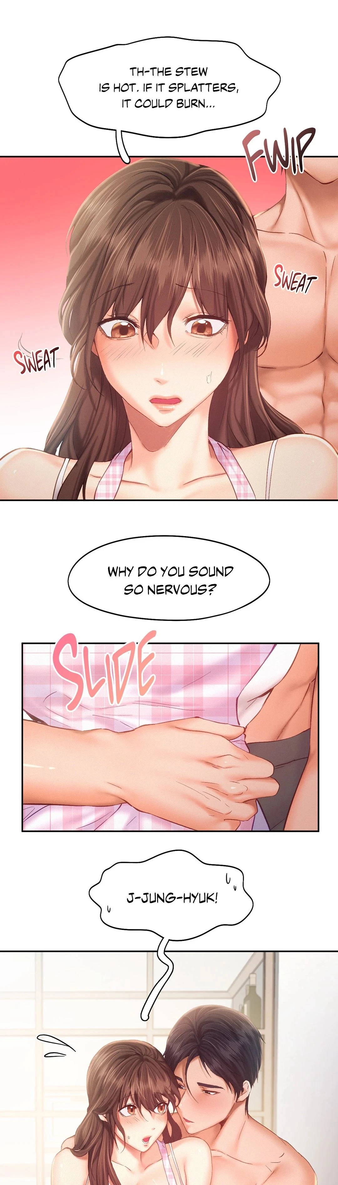 Chapter 39, page 20