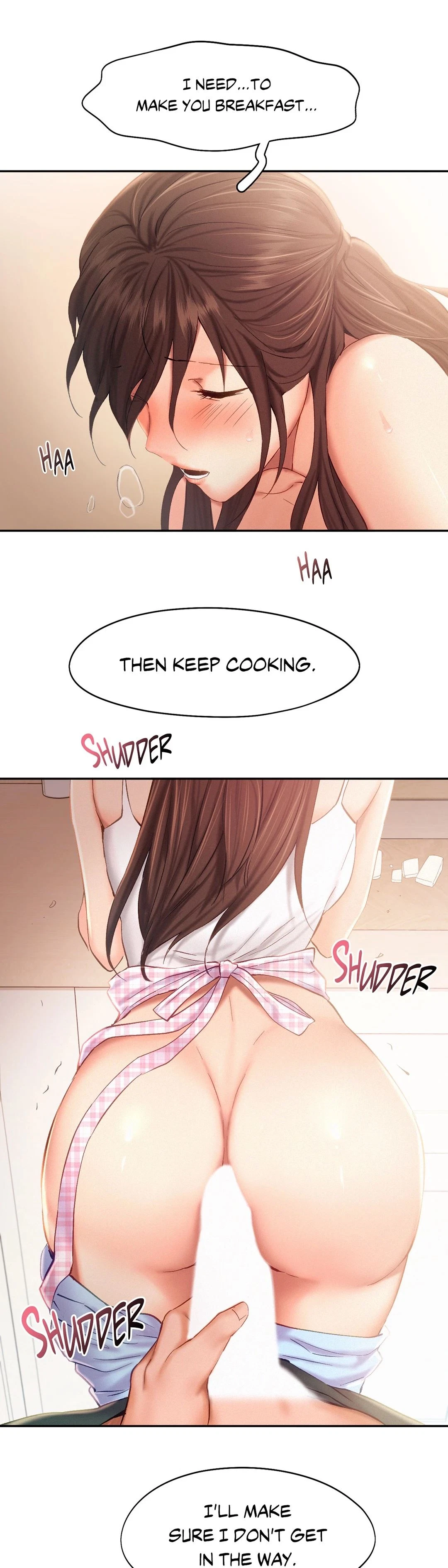 Chapter 39, page 24