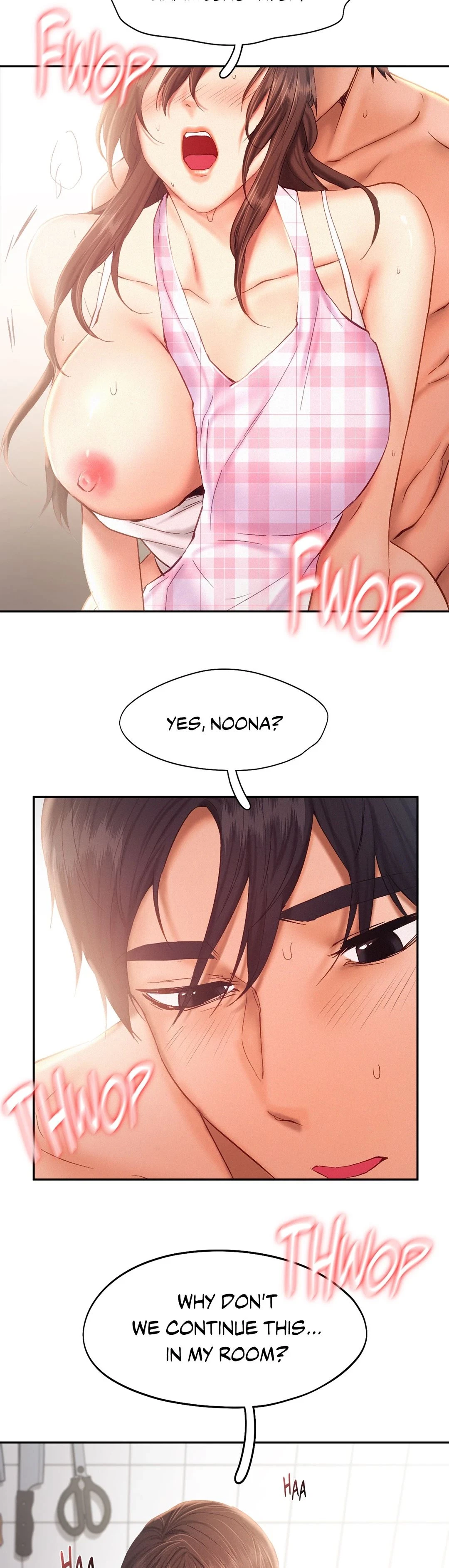 Chapter 39, page 29