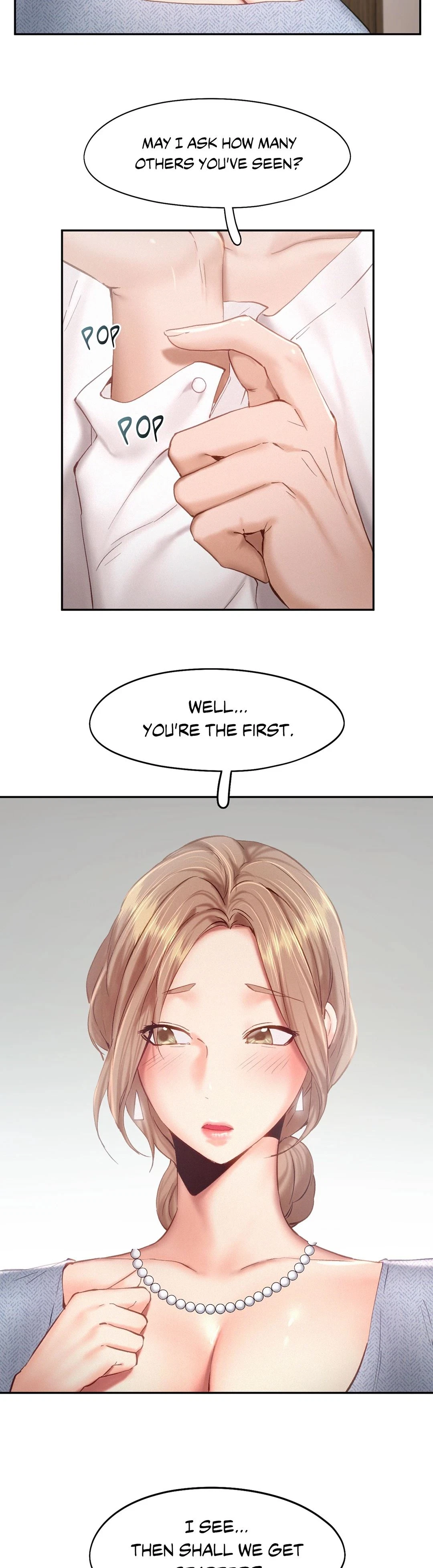 Chapter 39, page 5