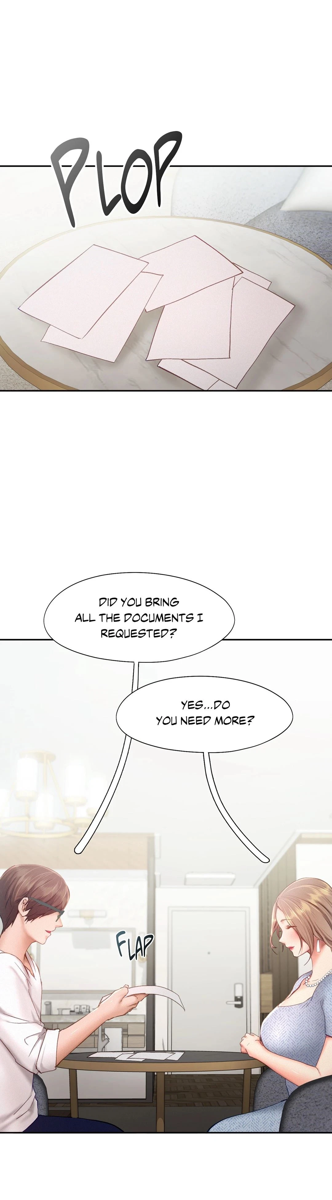 Chapter 39, page 7
