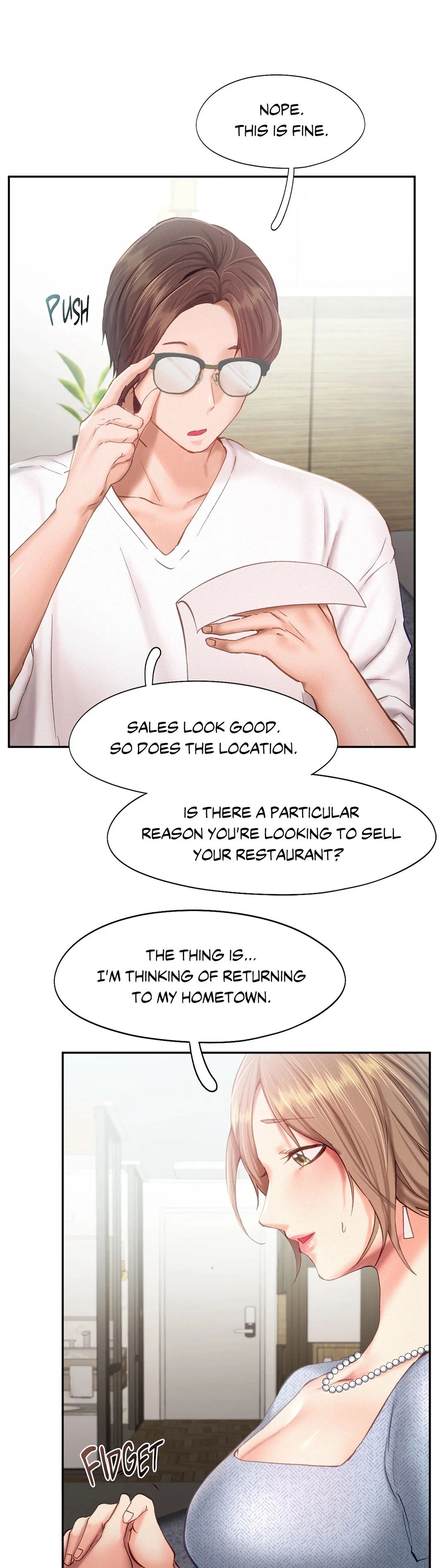 Chapter 39, page 8