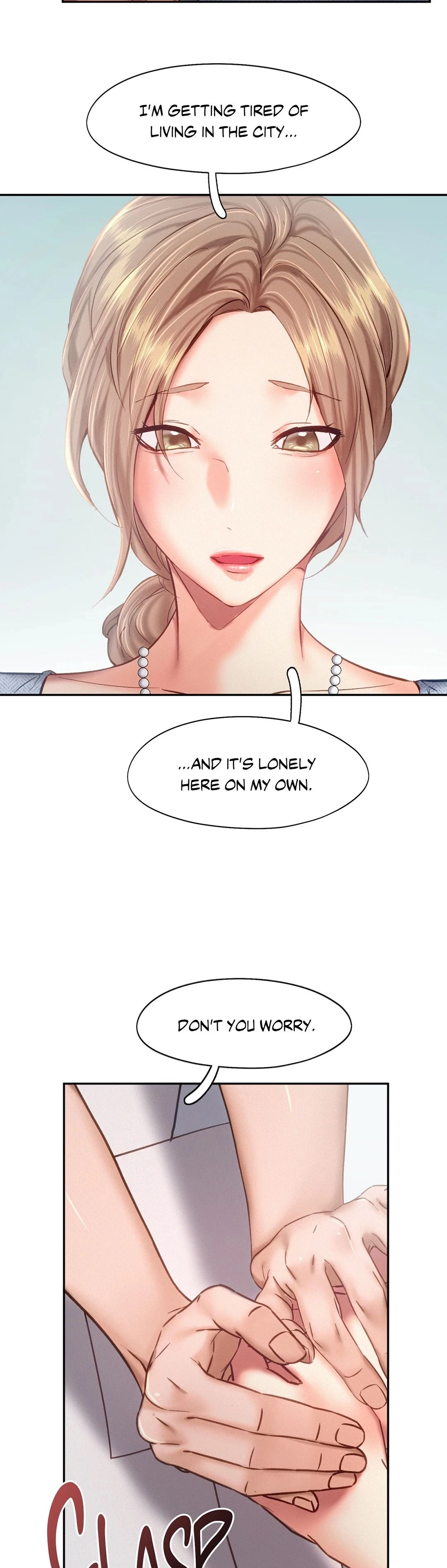Chapter 39, page 9