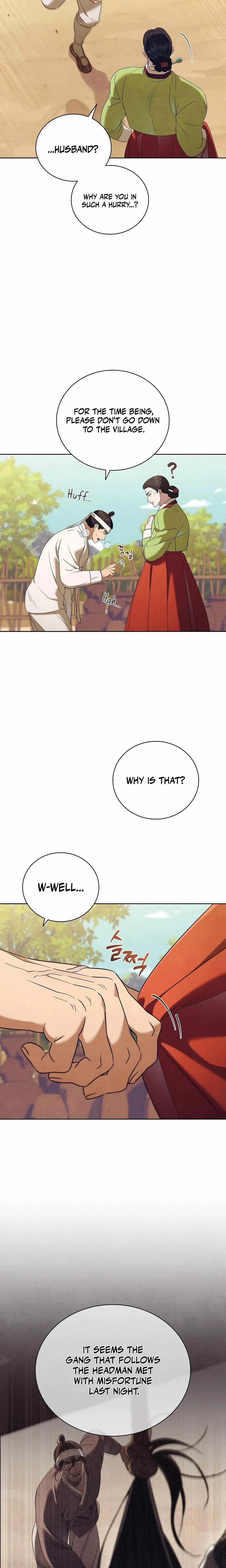 Chapter 15, page 12
